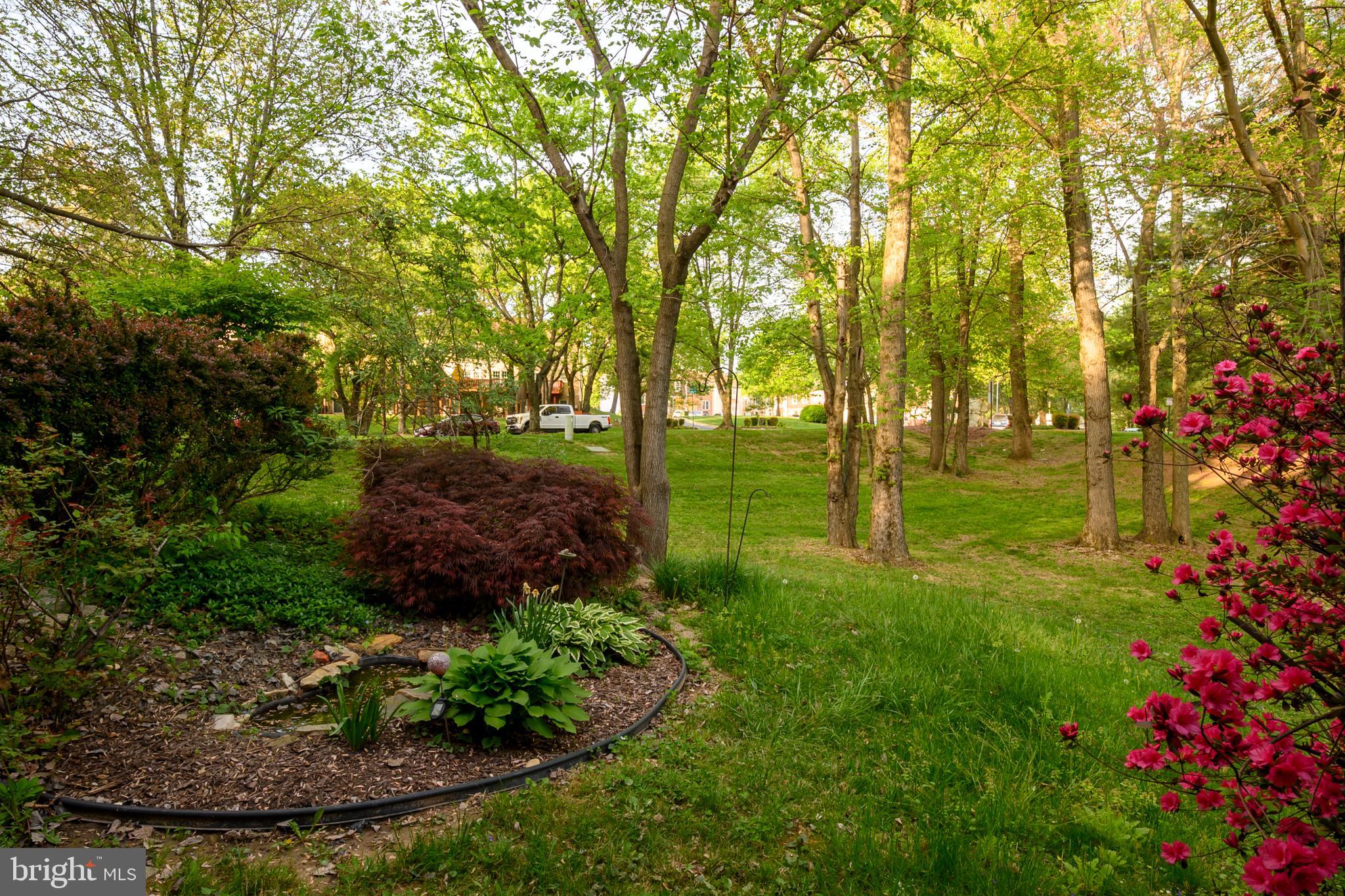 TANGLEWOOD - Residential