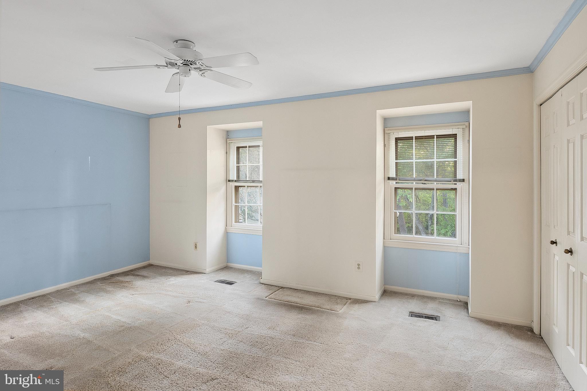 TANGLEWOOD - Residential