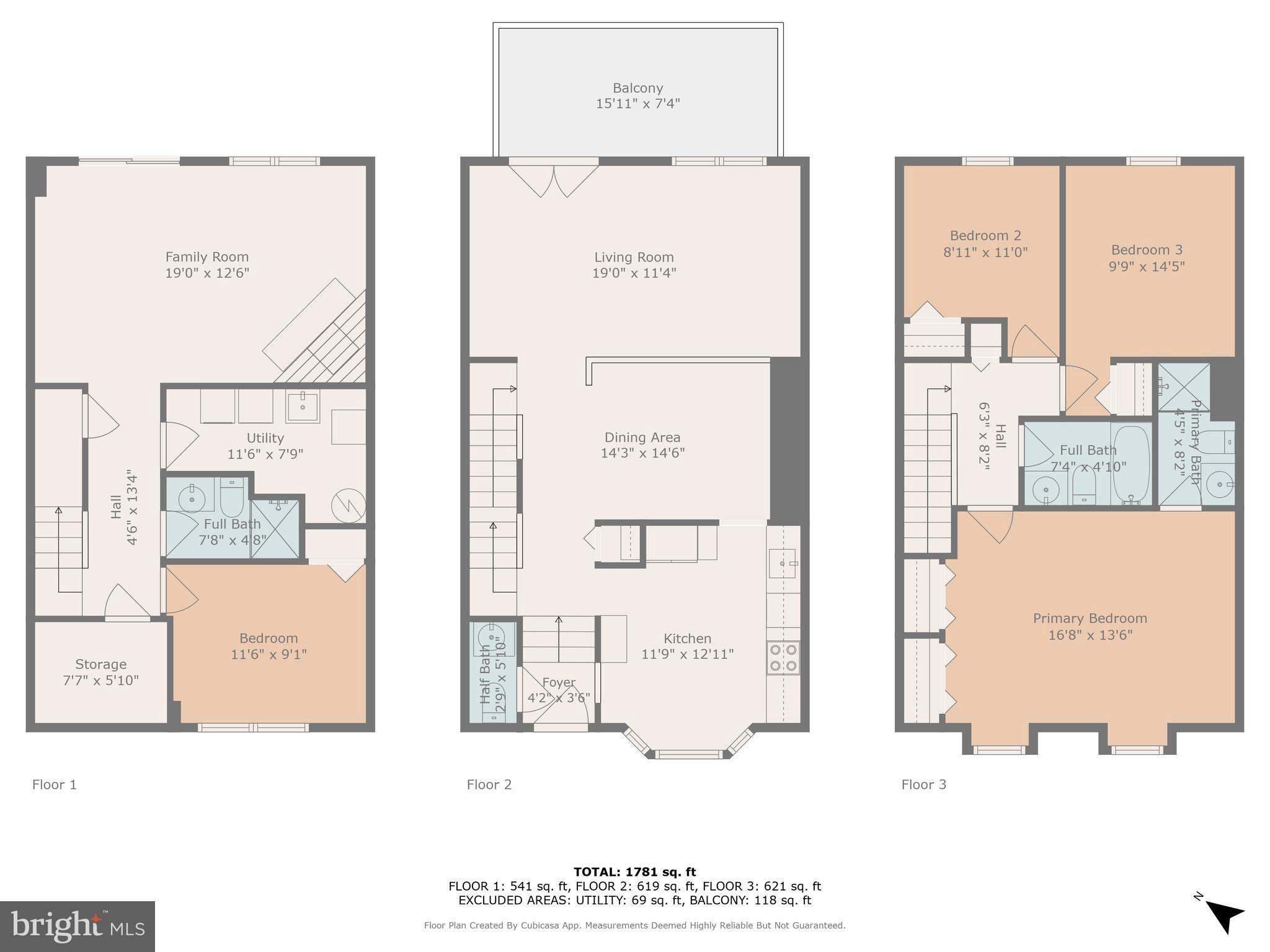 TANGLEWOOD - Residential