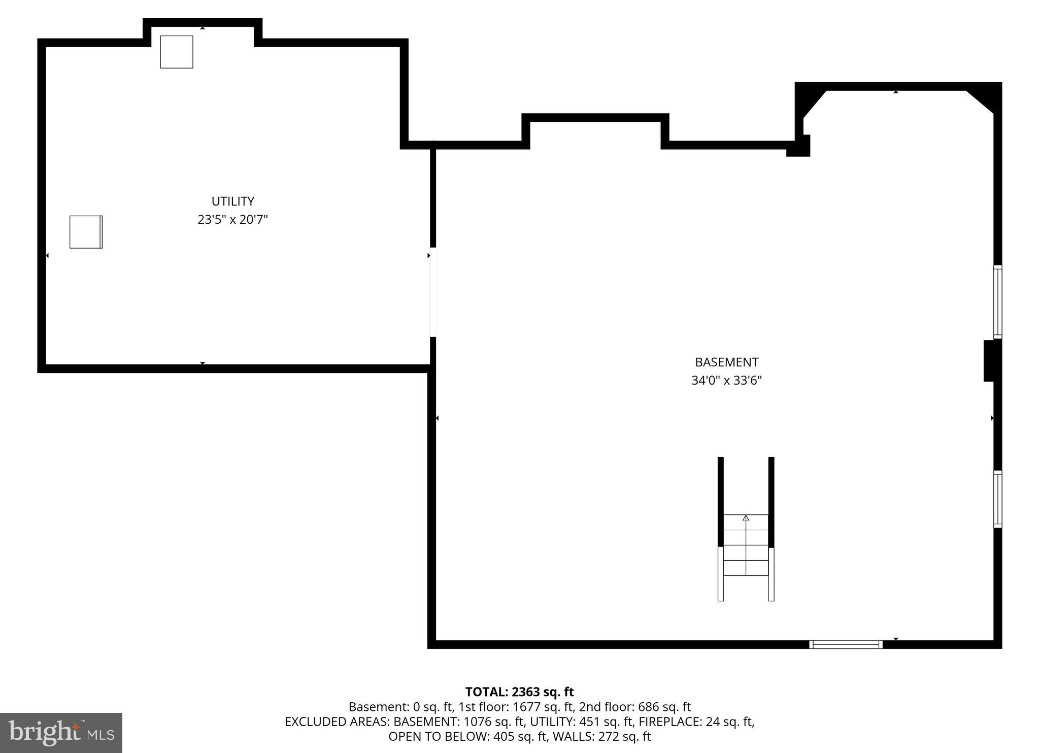HILLTOWN - Residential