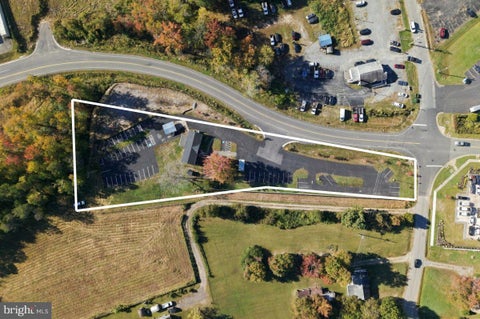 Photo of 6433 S Roxbury Mill Road, SPOTSYLVANIA, VA 22551 (MLS # VASP2046900)