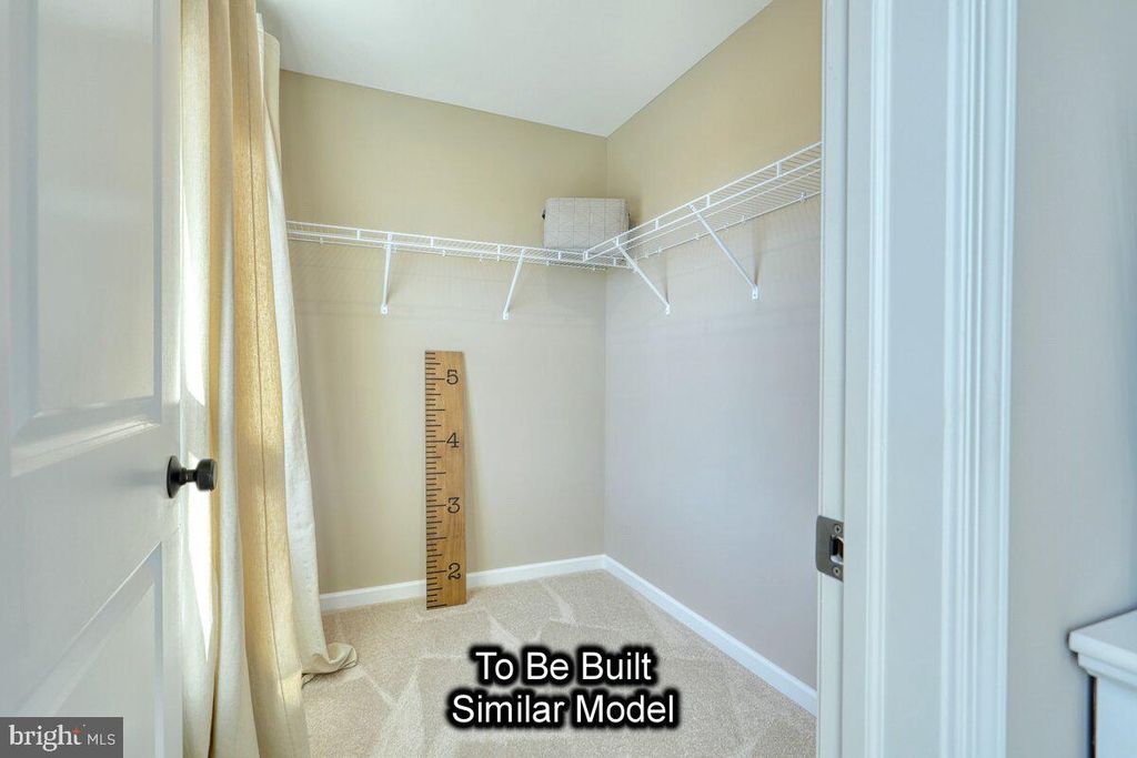 Photo of Brindlee Plan At Seiders Hill, POTTSVILLE, PA 17901 (MLS # PASK2025336)