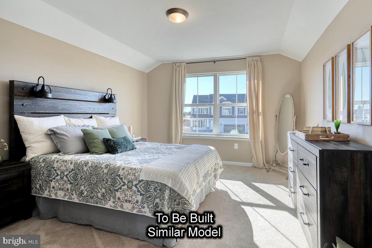 SEIDERS HILL - Residential