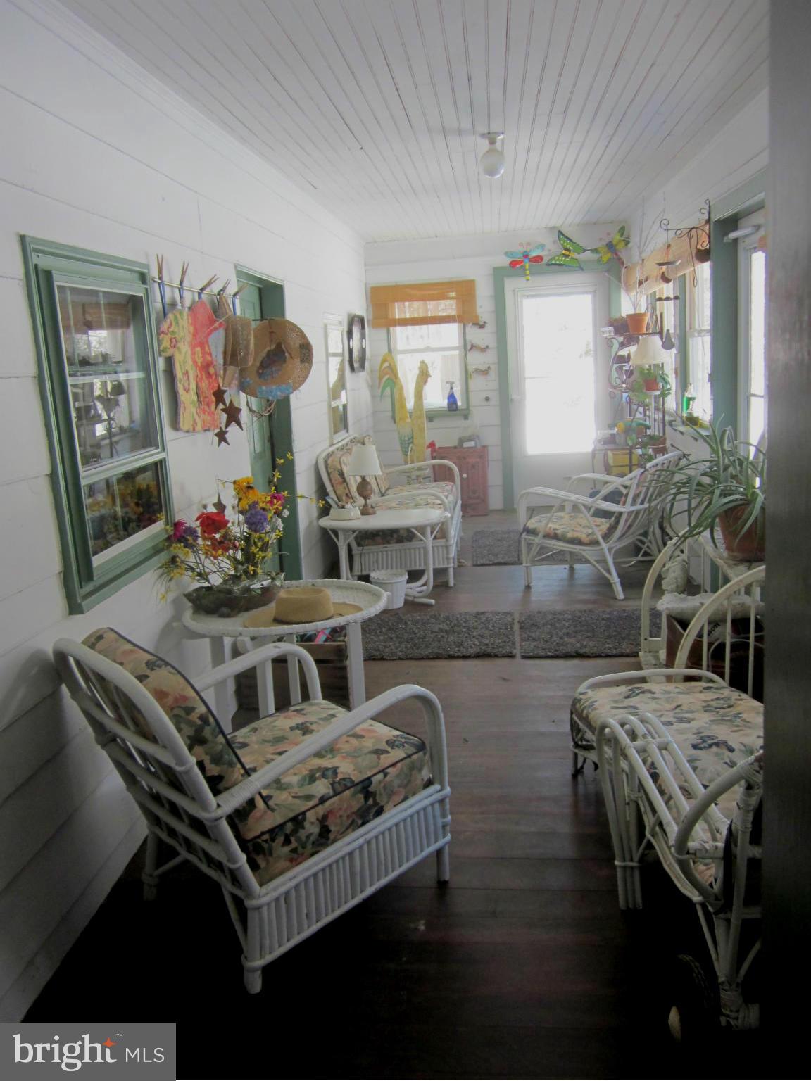 UNIONTOWN - Residential