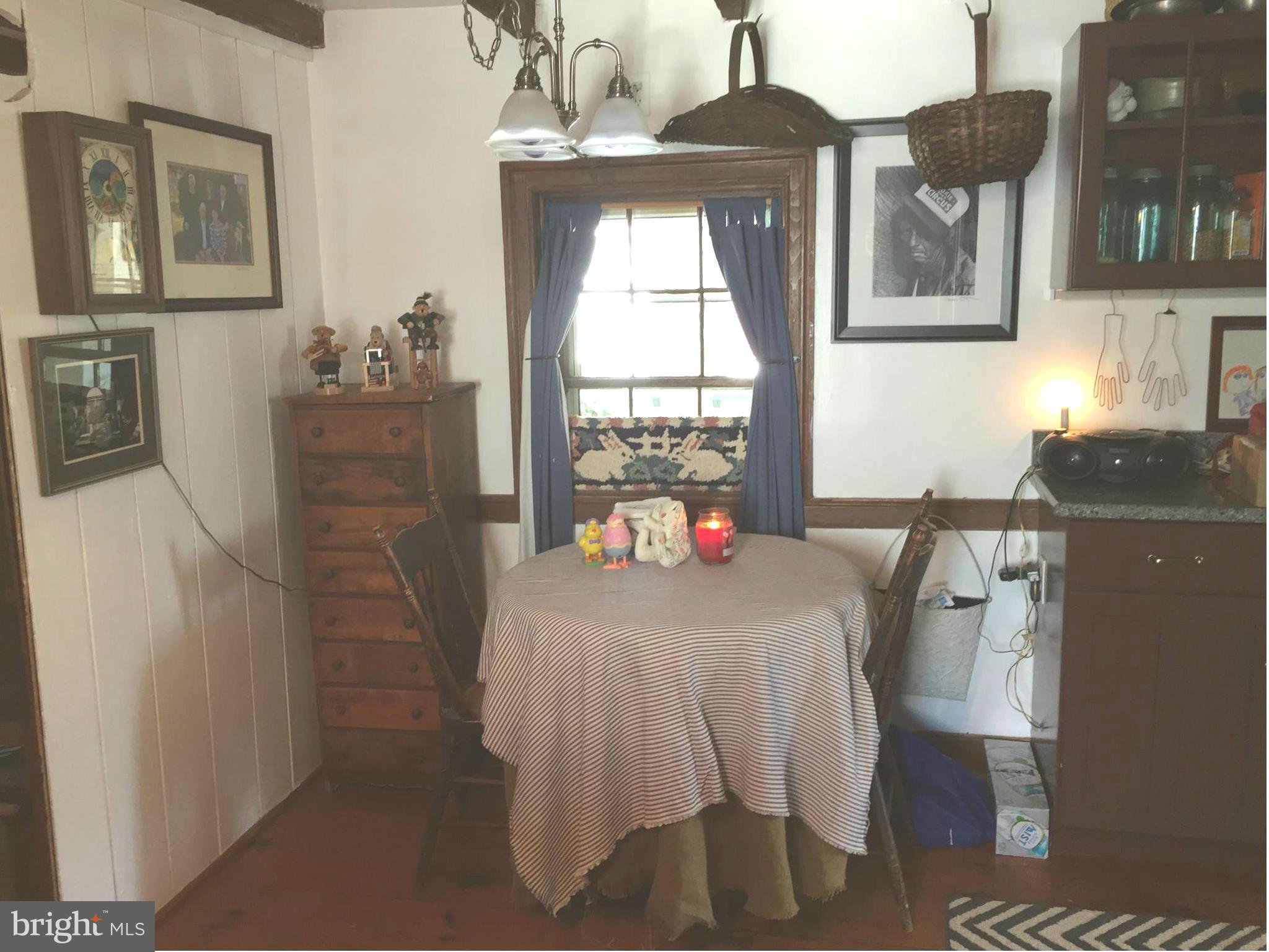 UNIONTOWN - Residential