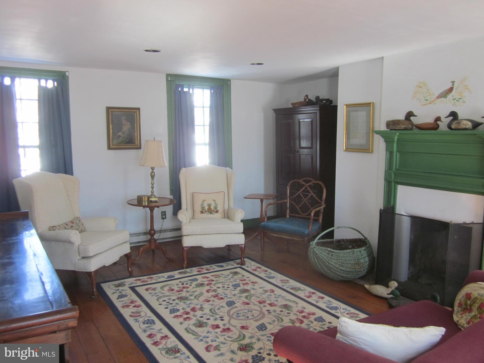 UNIONTOWN - Residential