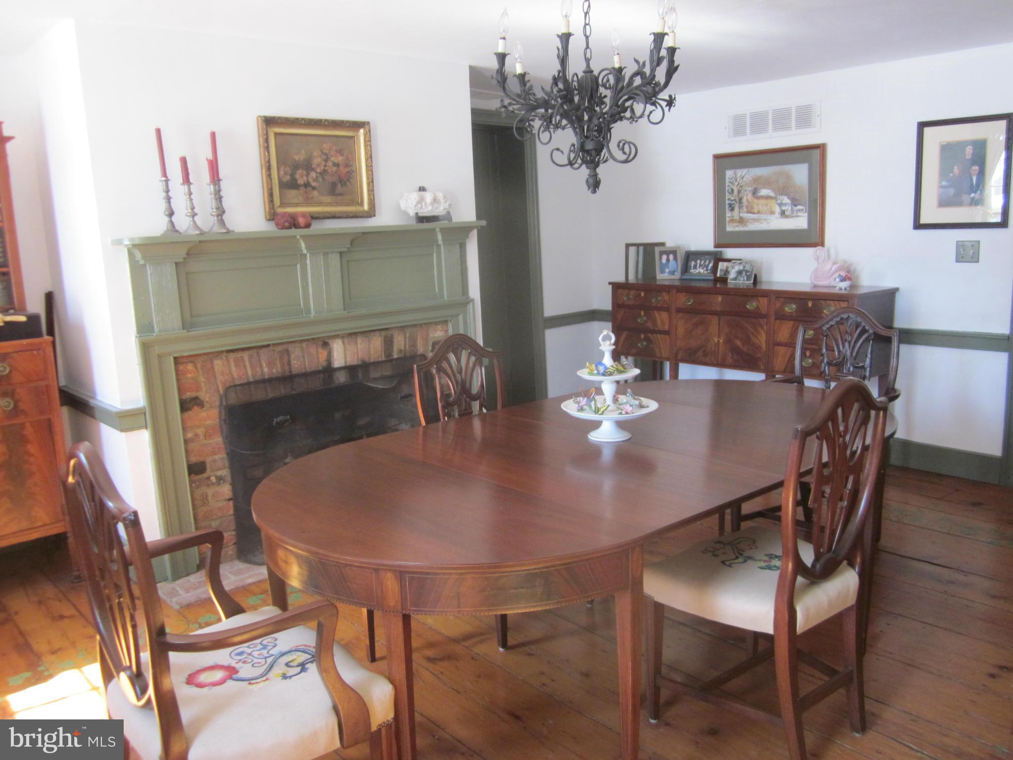 UNIONTOWN - Residential