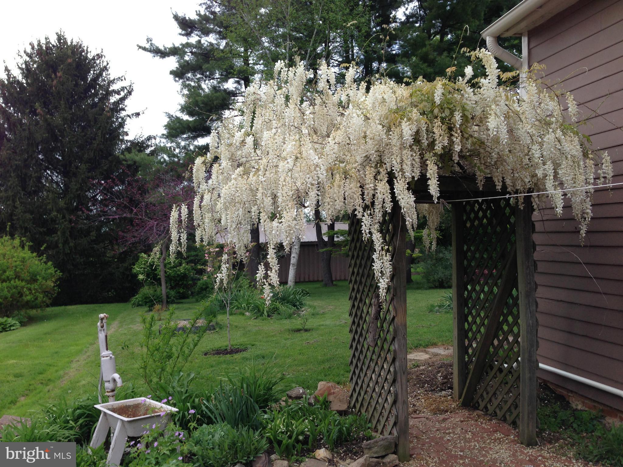 UNIONTOWN - Residential