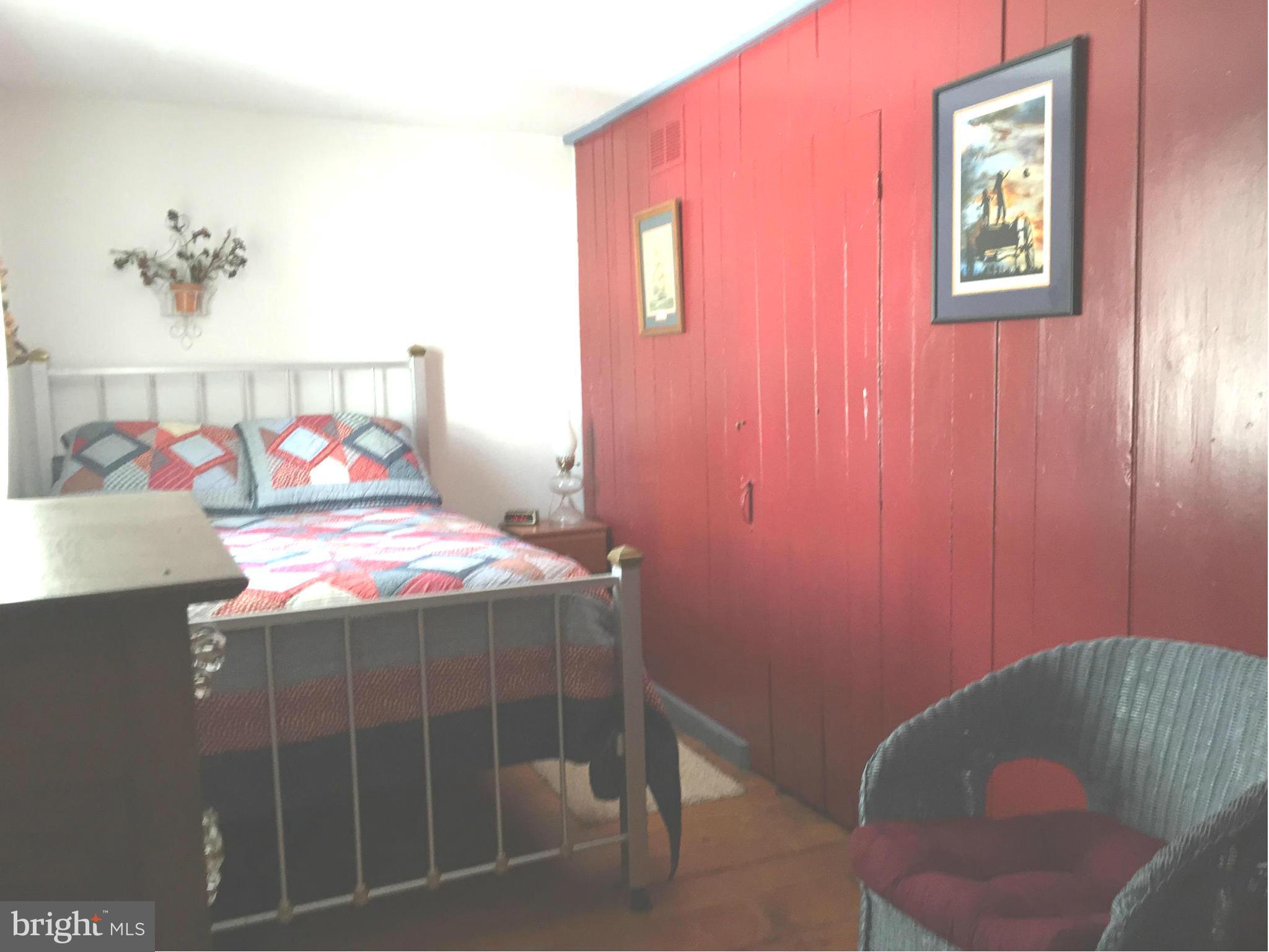 UNIONTOWN - Residential