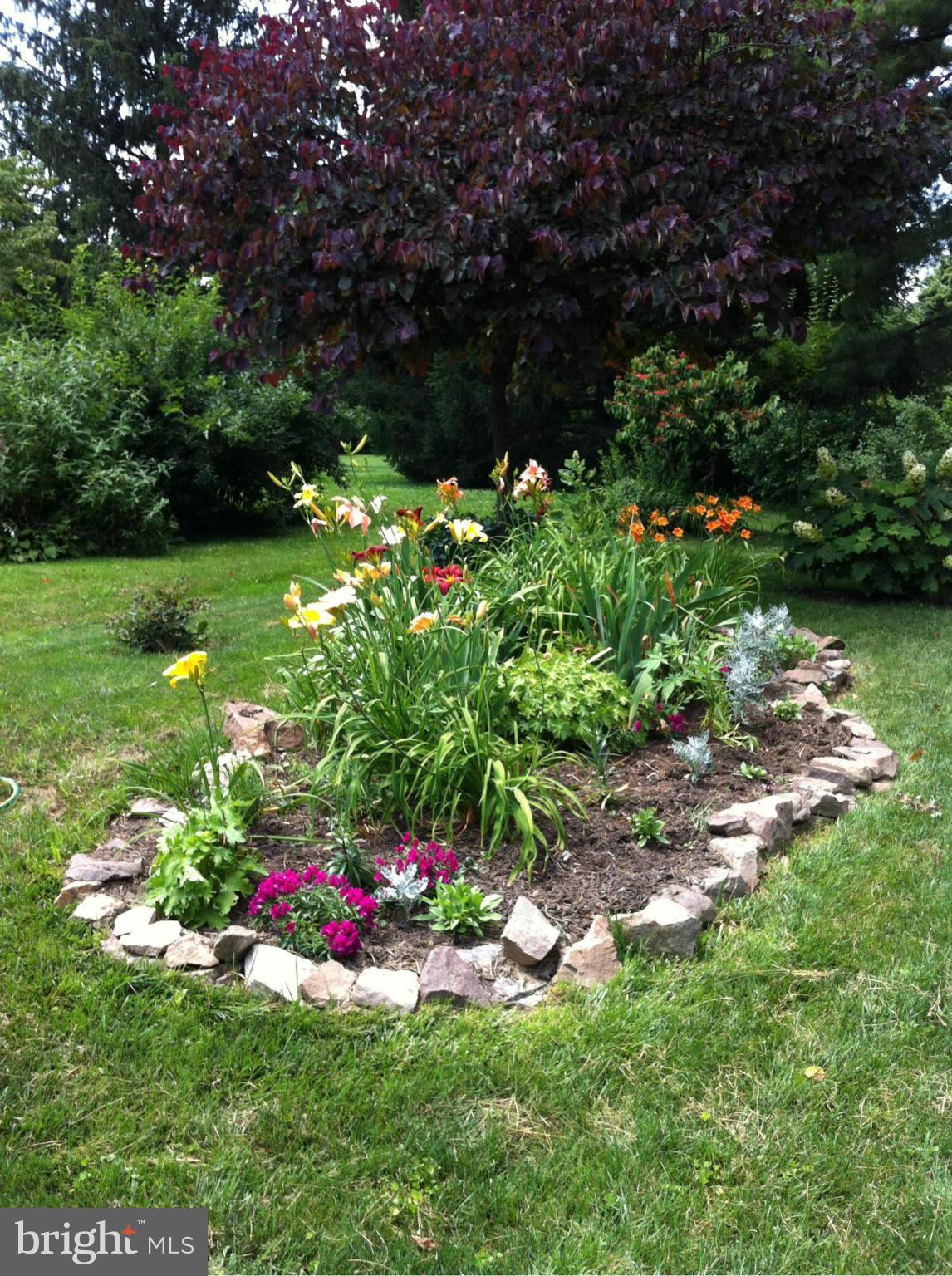 UNIONTOWN - Residential