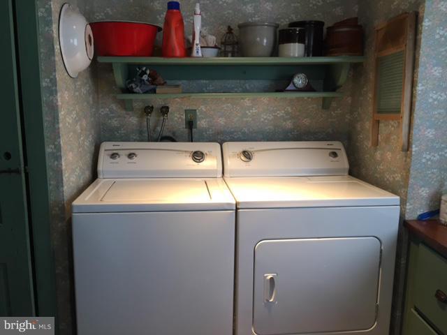 UNIONTOWN - Residential