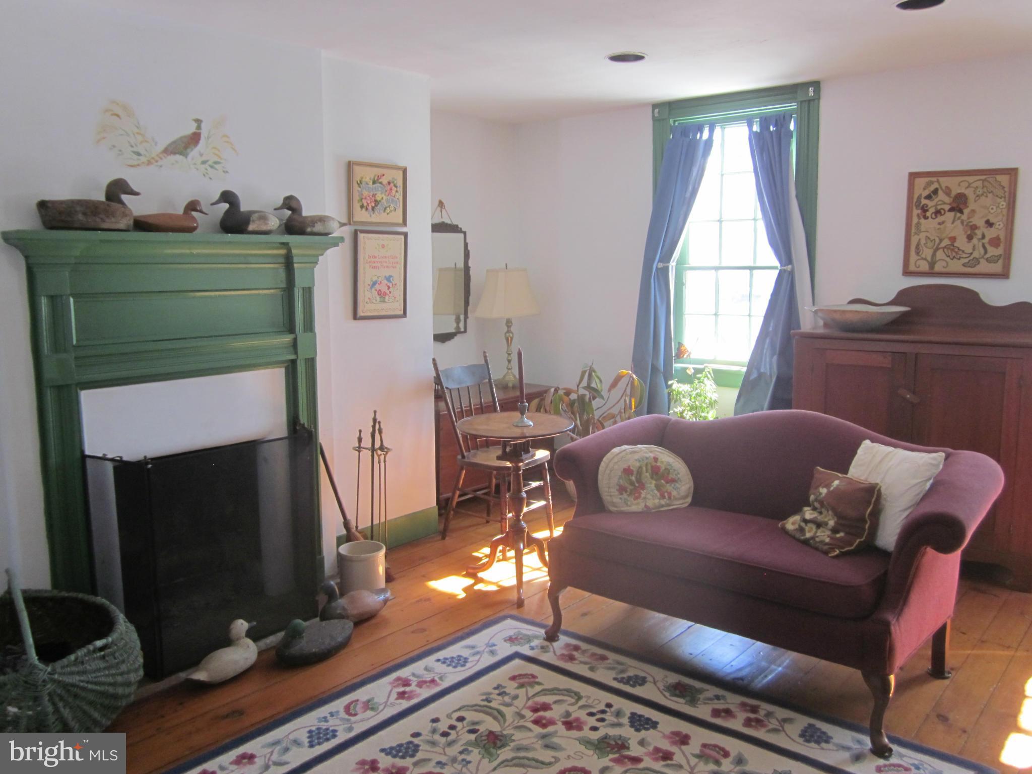 UNIONTOWN - Residential