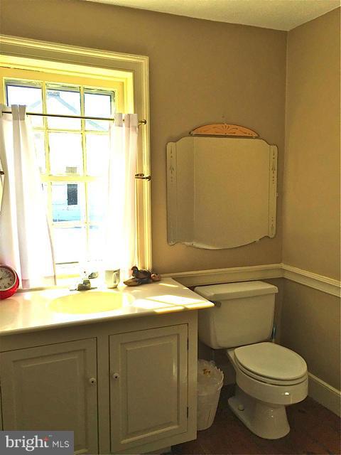 UNIONTOWN - Residential