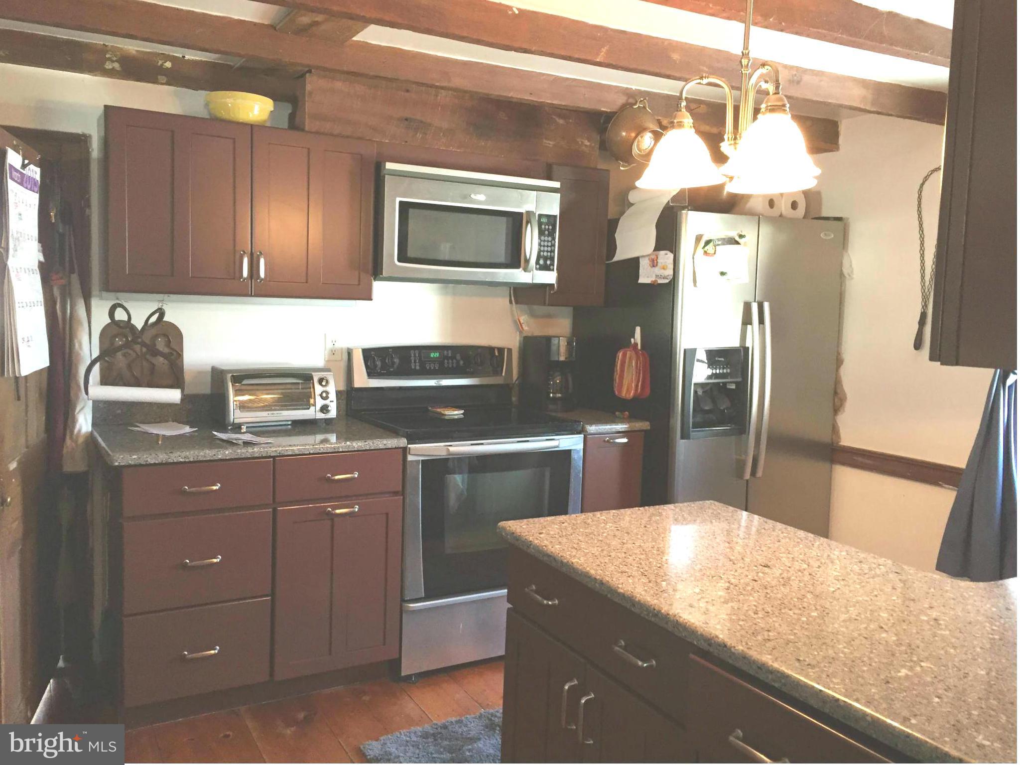 UNIONTOWN - Residential