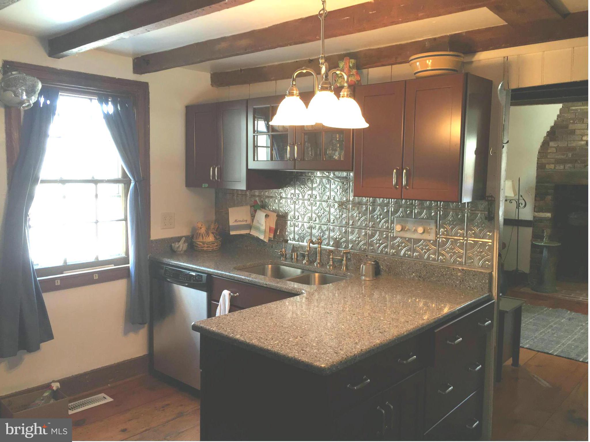 UNIONTOWN - Residential