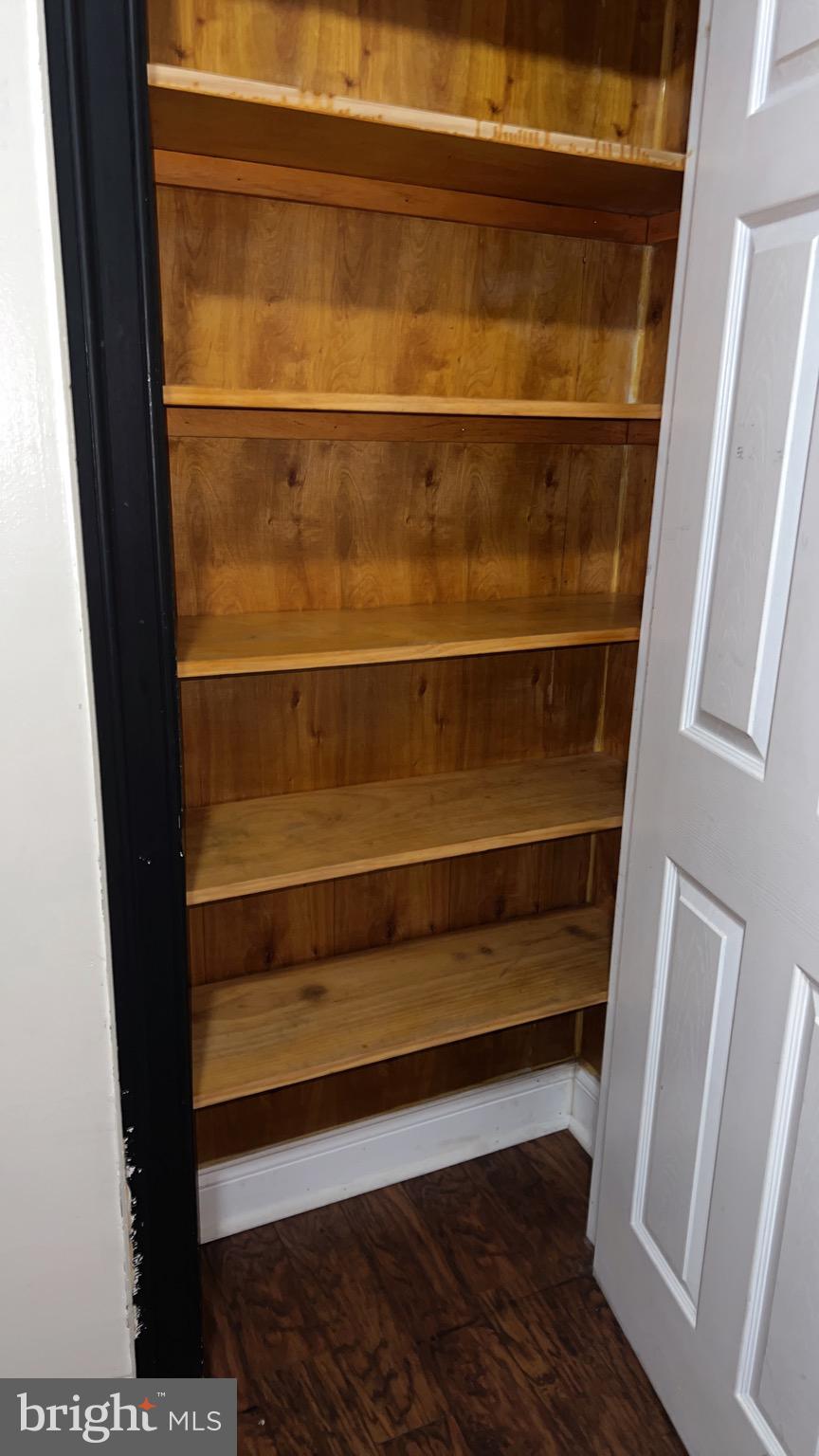 PENN NORTH - Commercial Sale