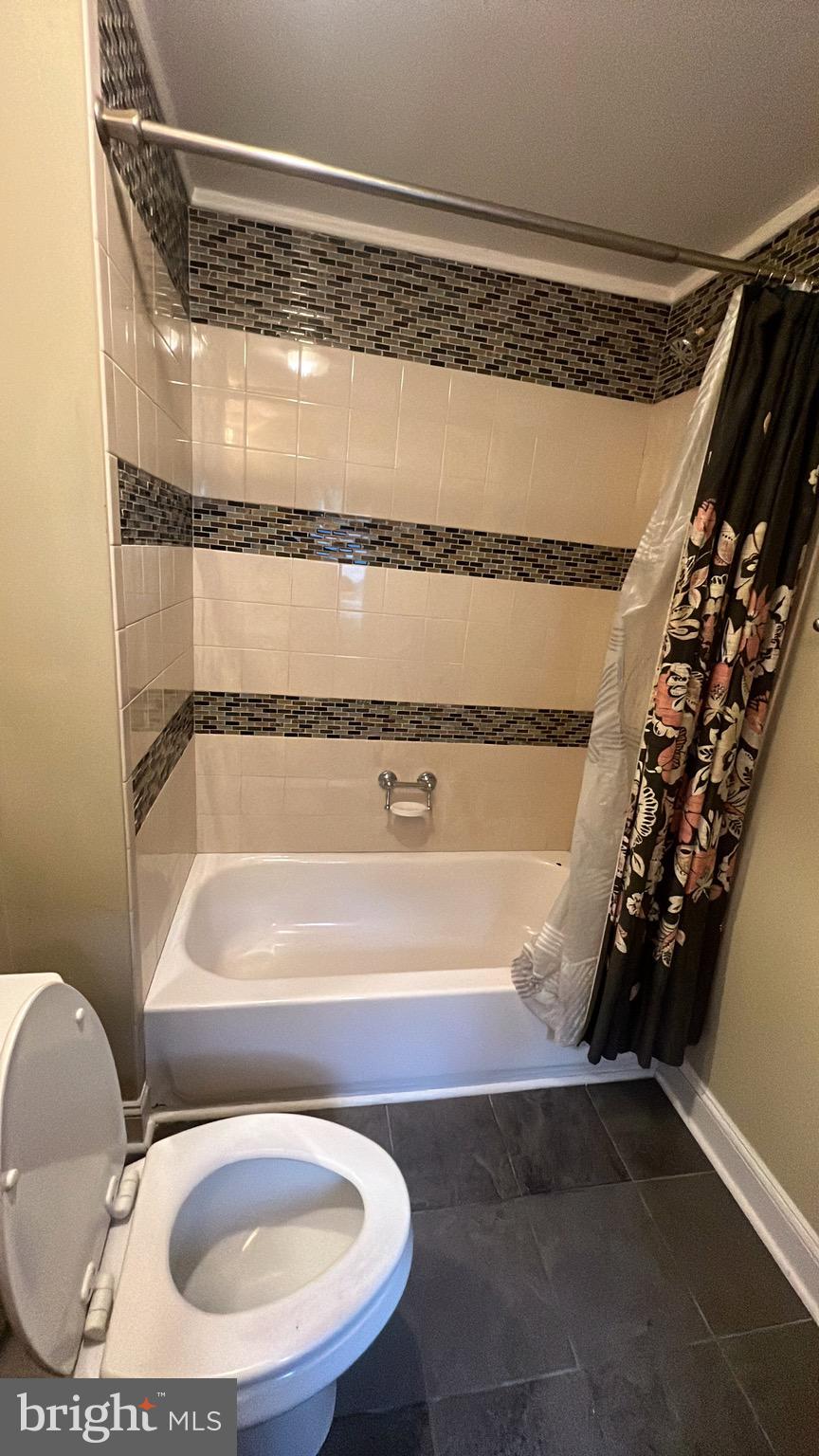 PENN NORTH - Commercial Sale