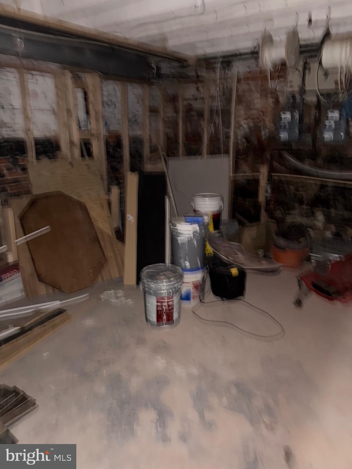 PENN NORTH - Commercial Sale