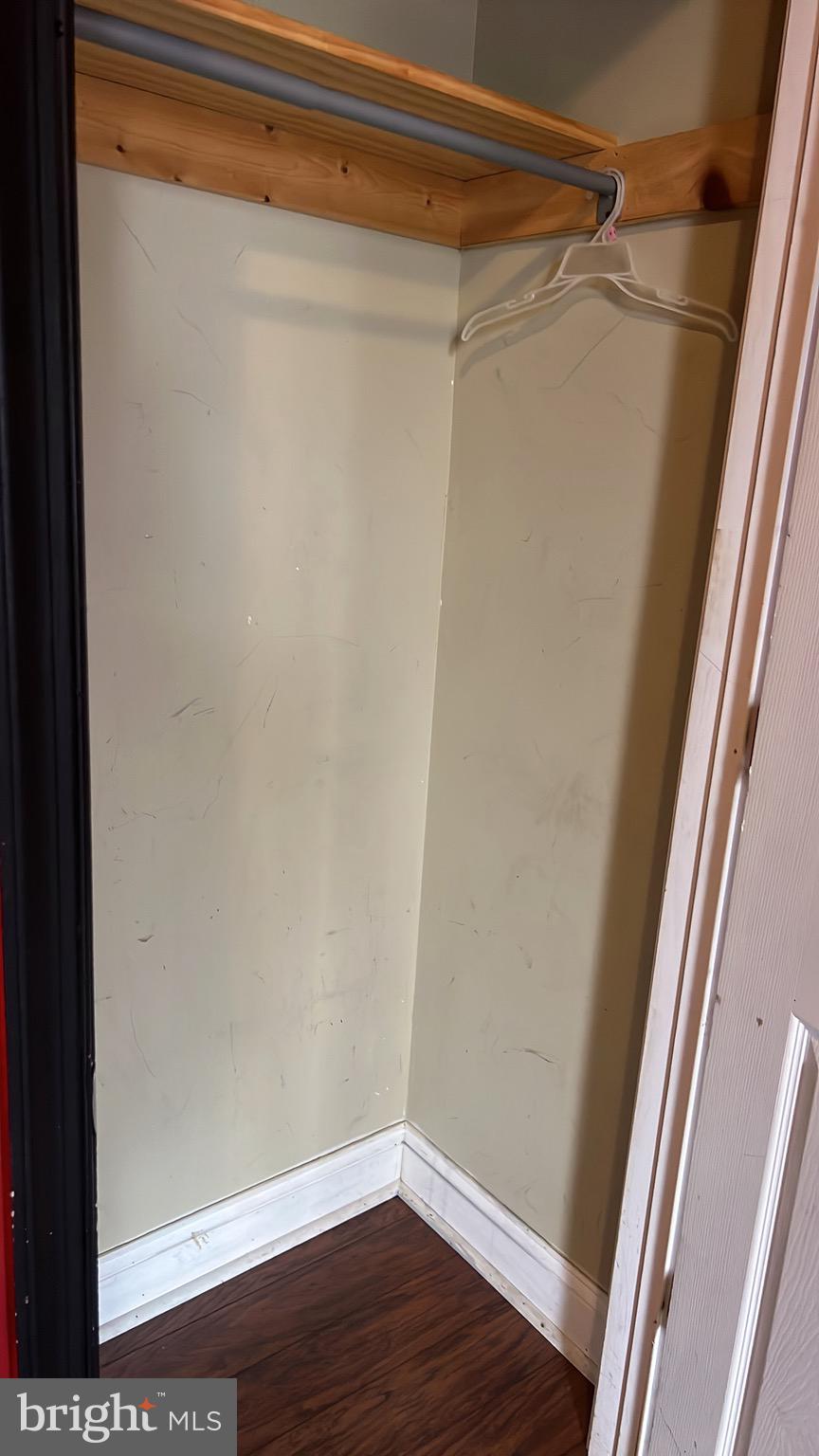 PENN NORTH - Commercial Sale