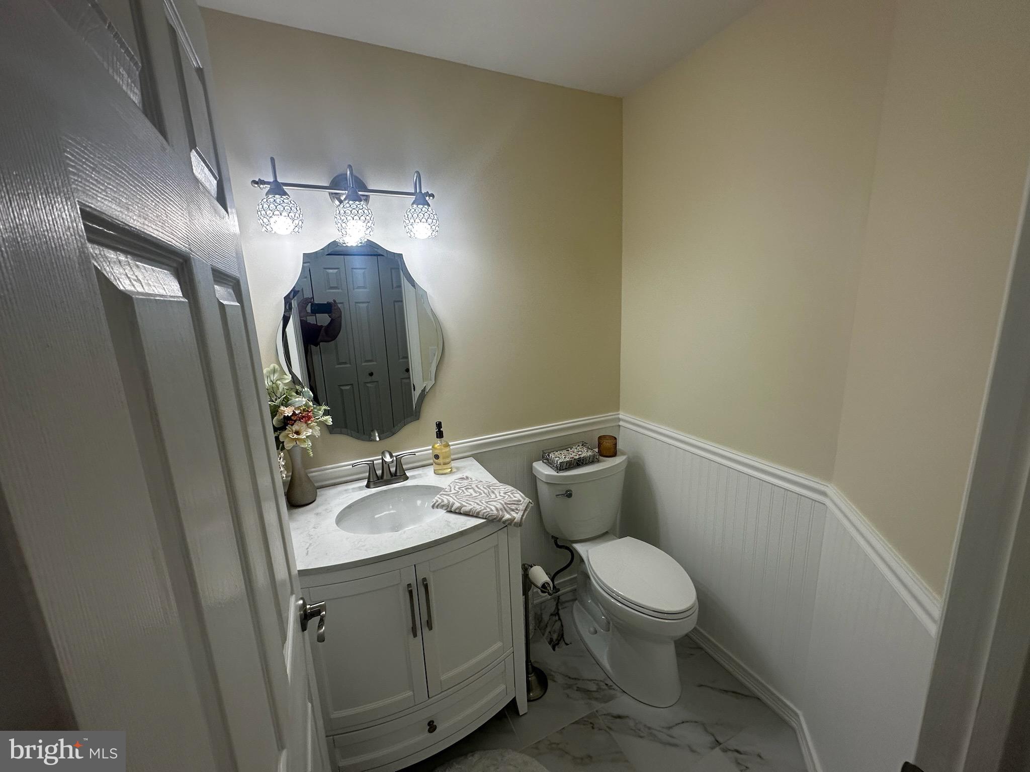 TIMBER VILLA - Residential