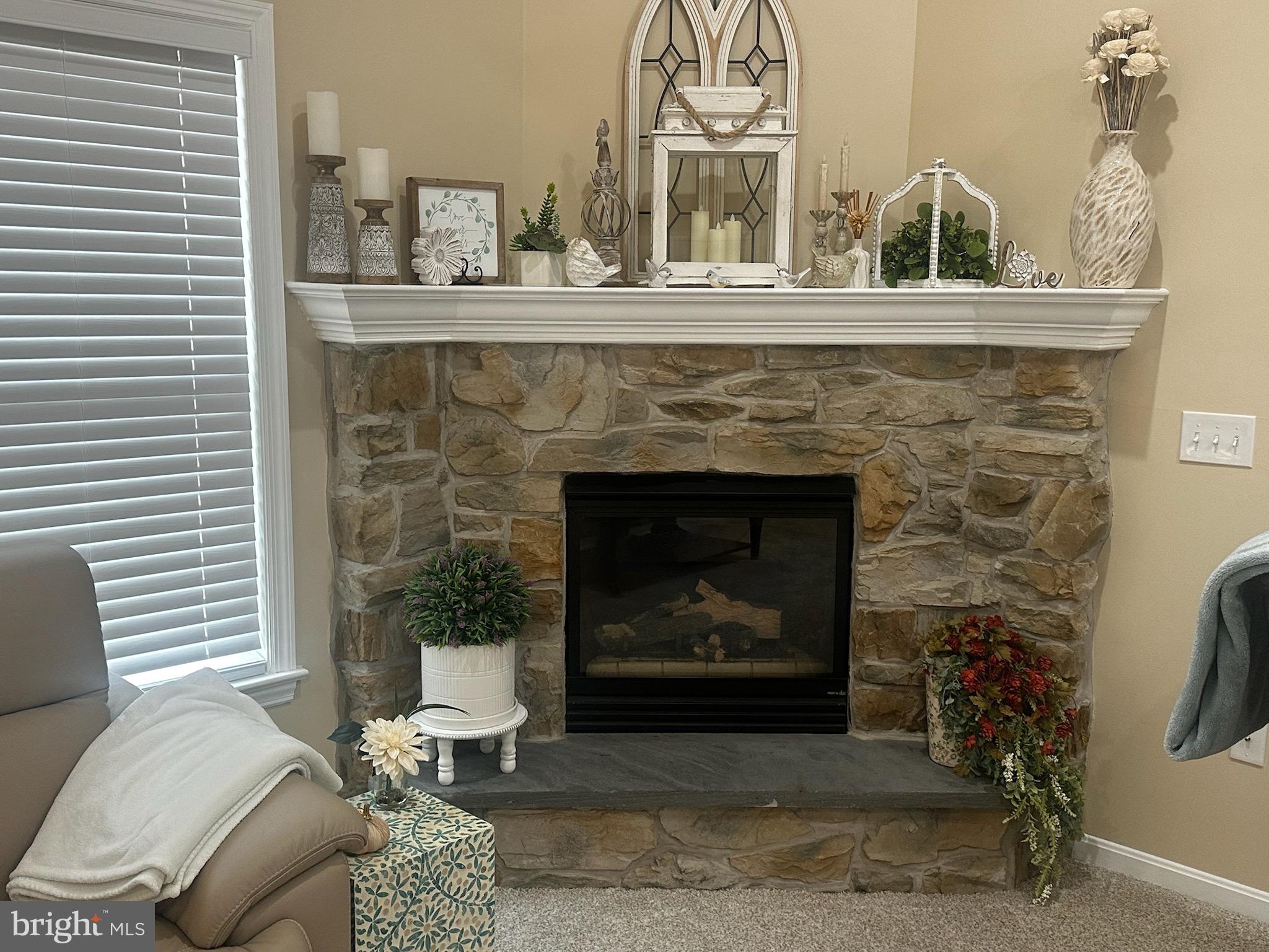 TIMBER VILLA - Residential