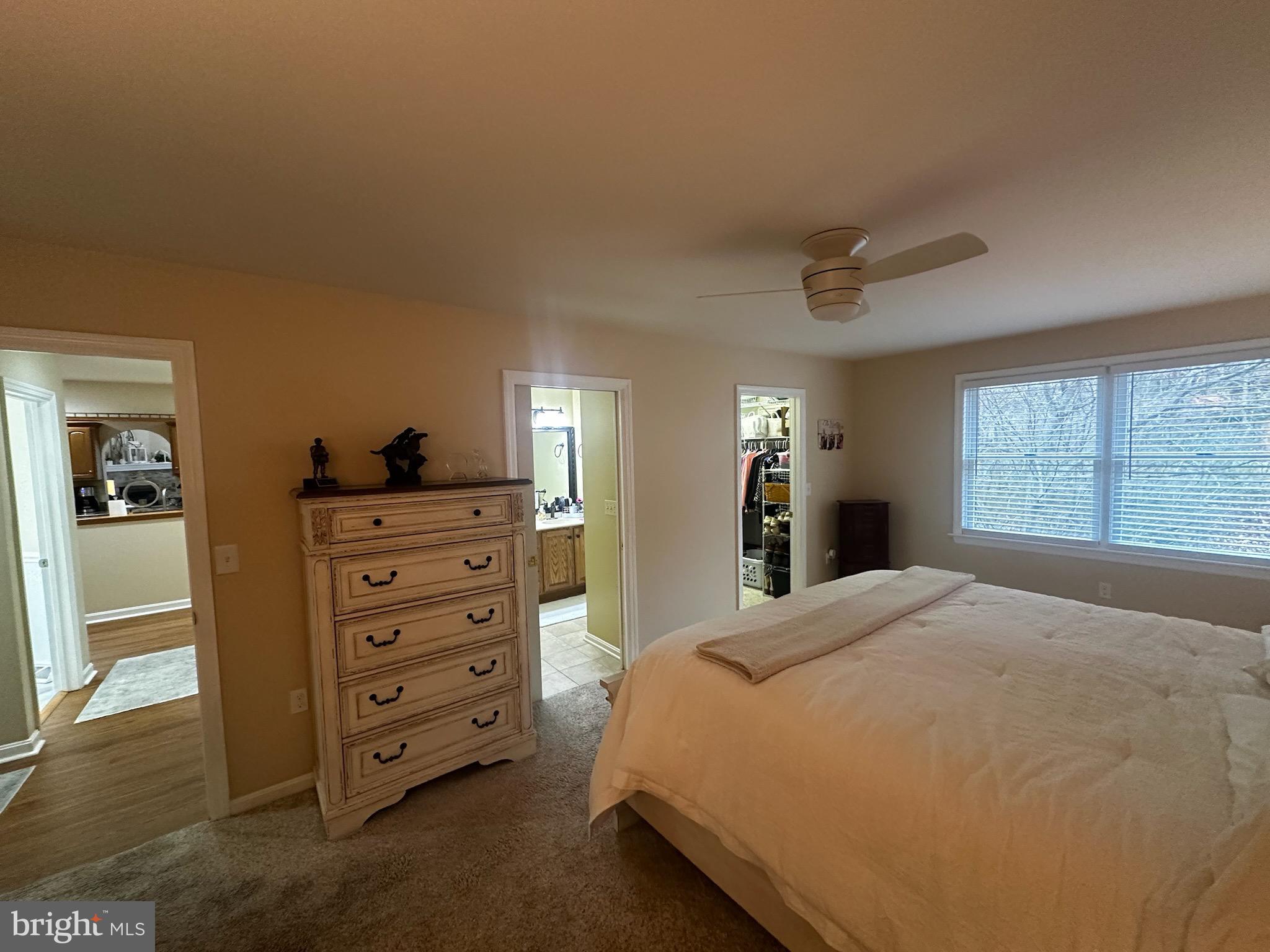 TIMBER VILLA - Residential