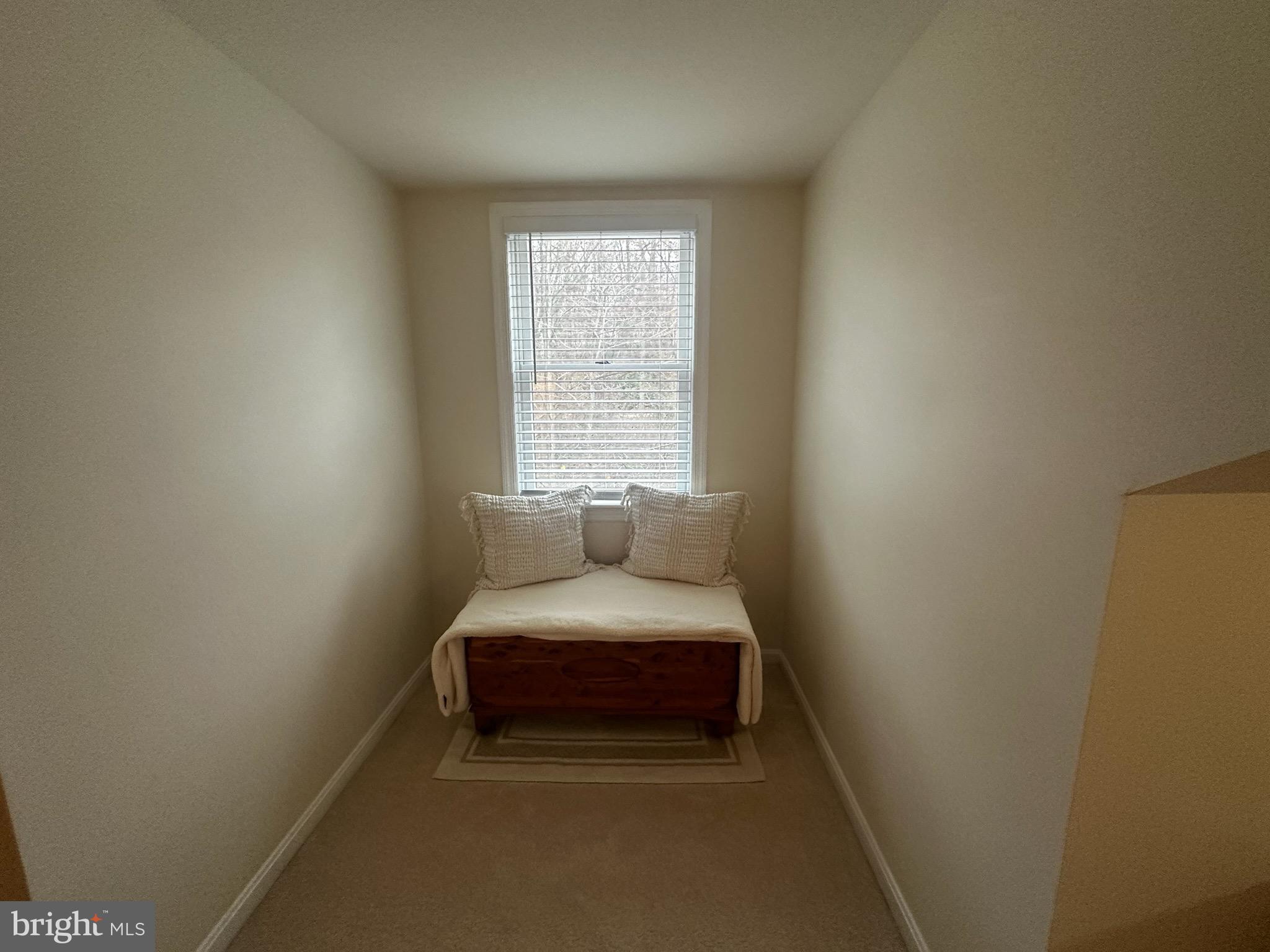 TIMBER VILLA - Residential