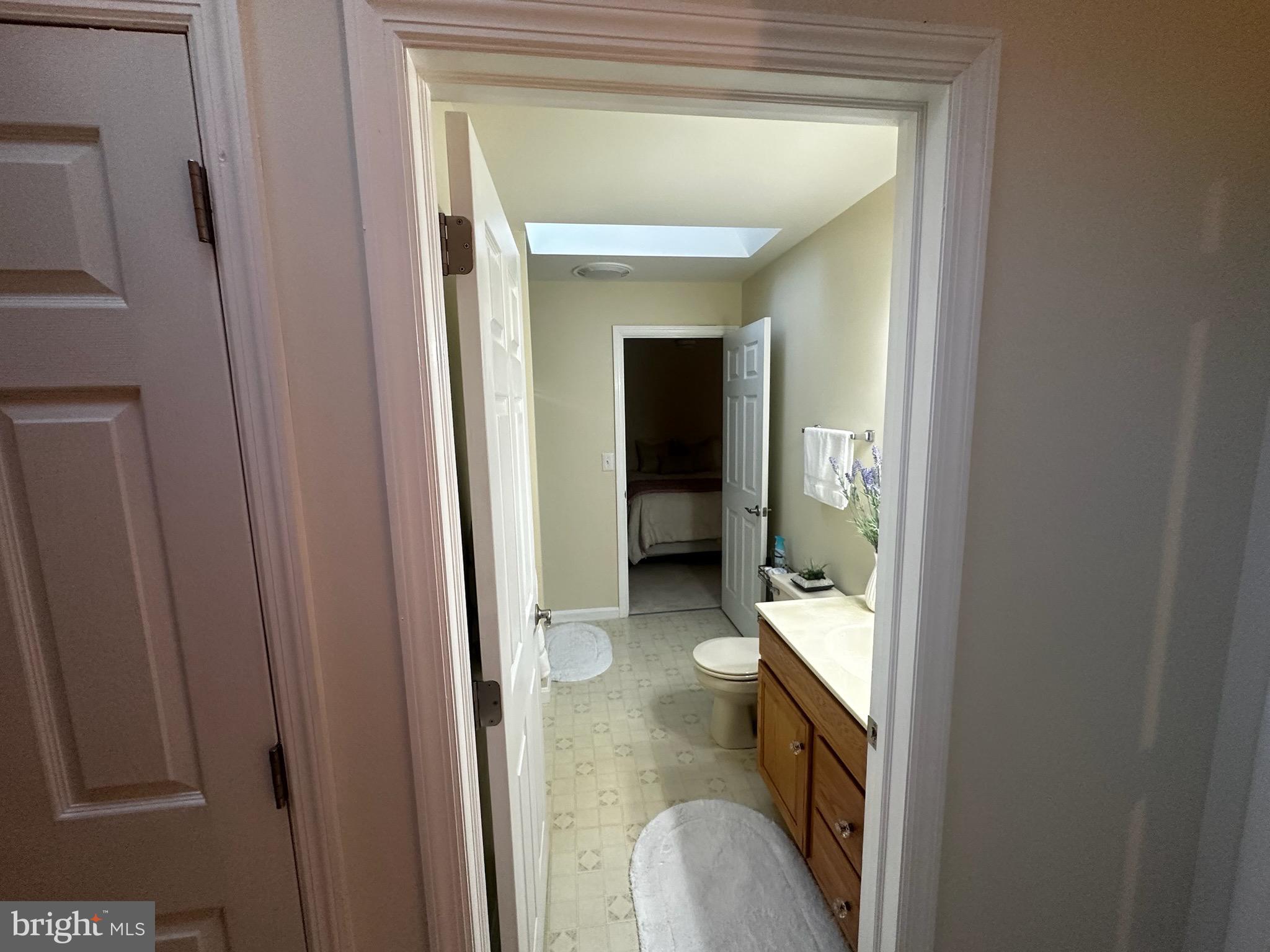 TIMBER VILLA - Residential