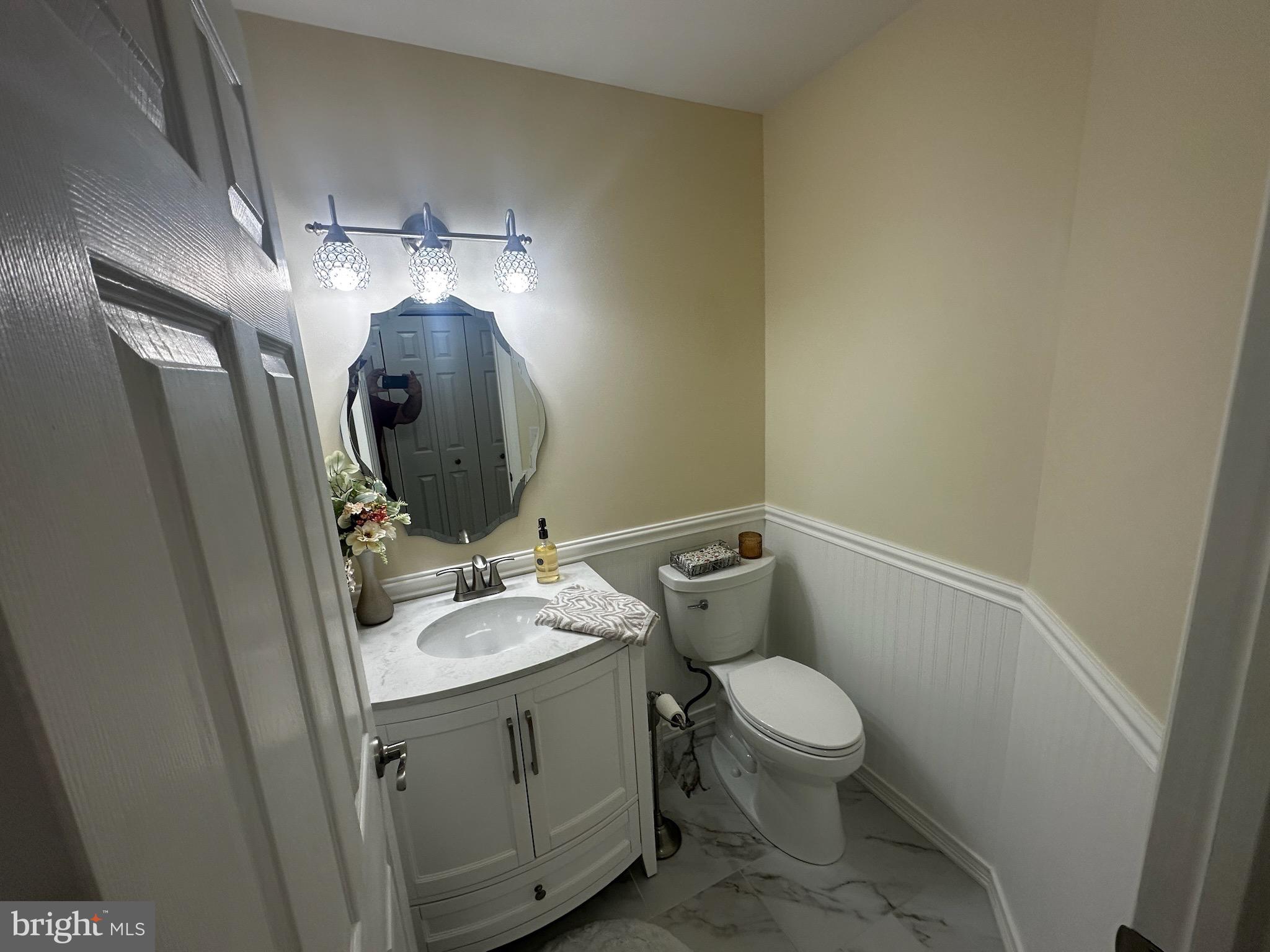 TIMBER VILLA - Residential