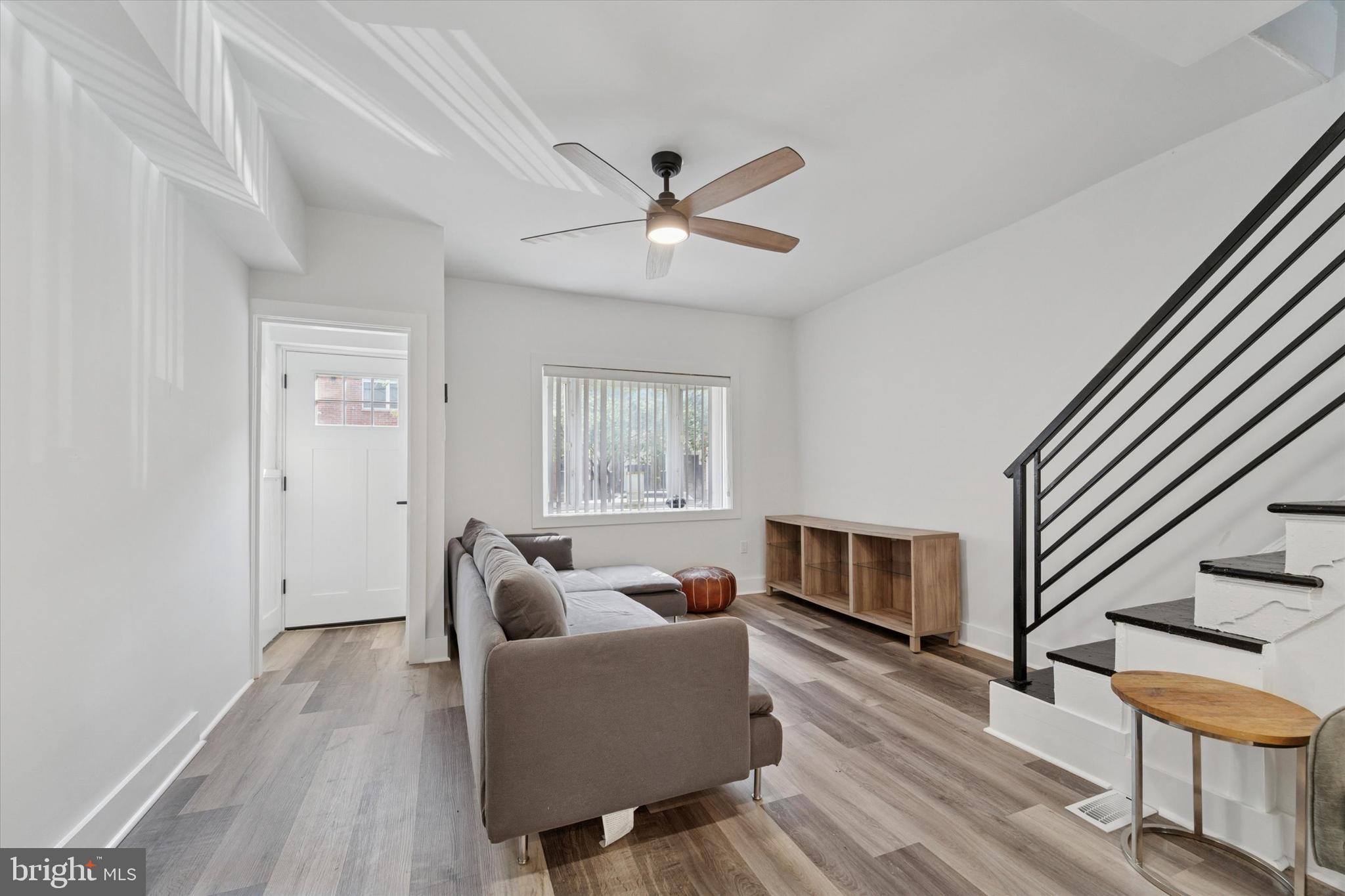 OLDE KENSINGTON - Residential