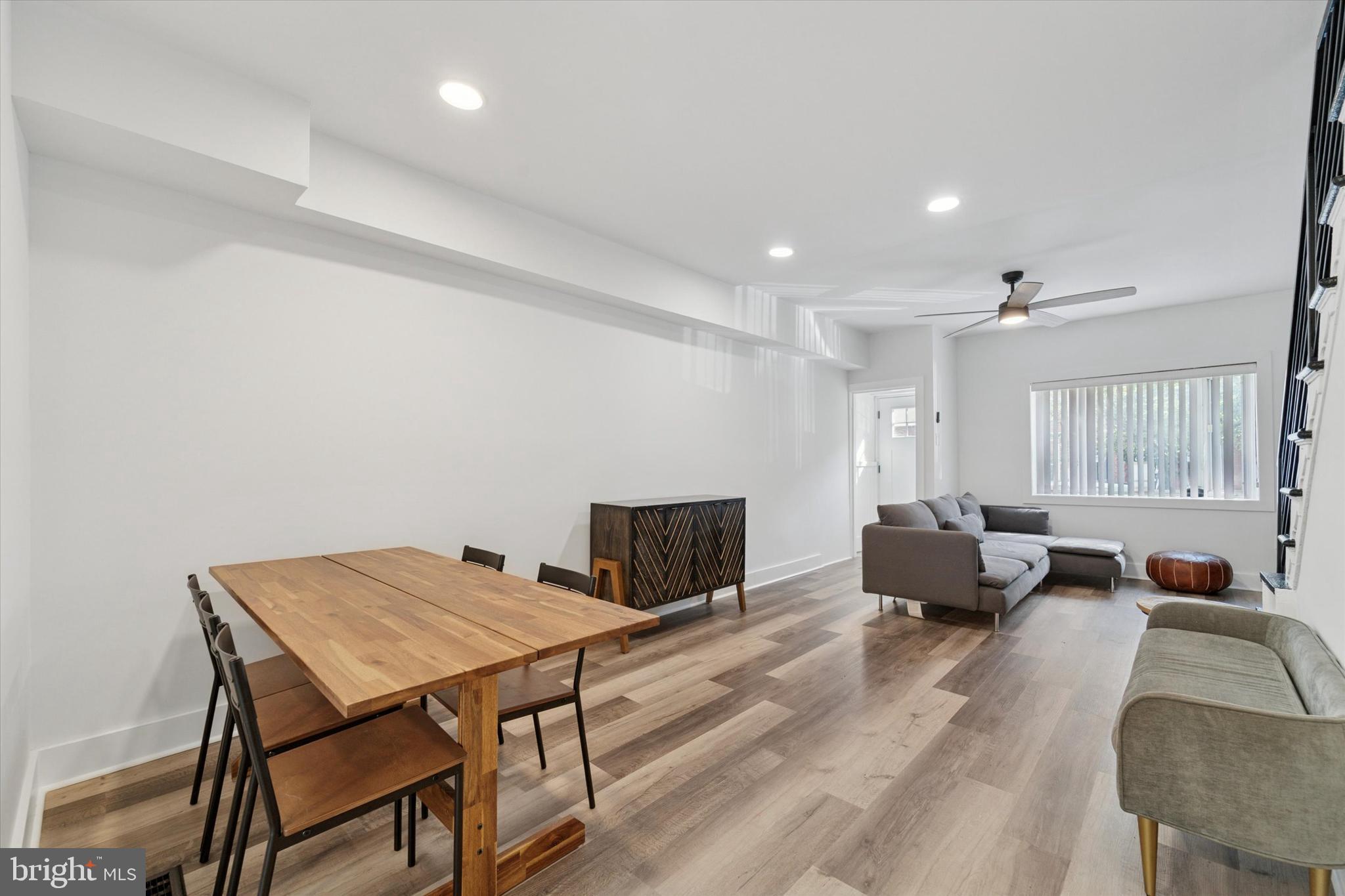 OLDE KENSINGTON - Residential