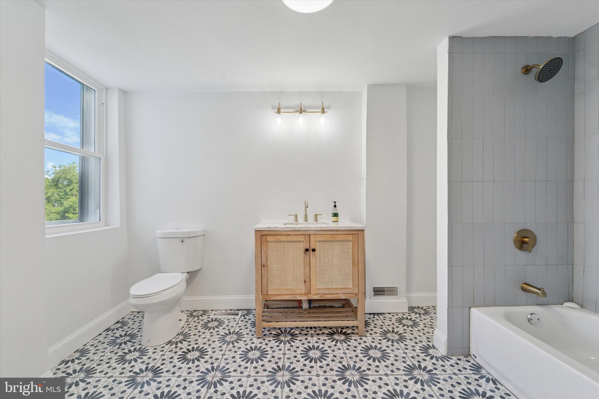 OLDE KENSINGTON - Residential