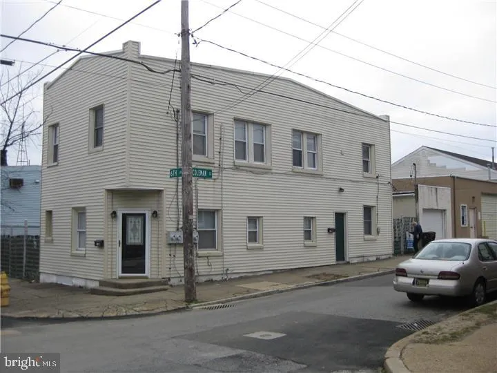 300 6th Avenue, Wilmington, DE 19805