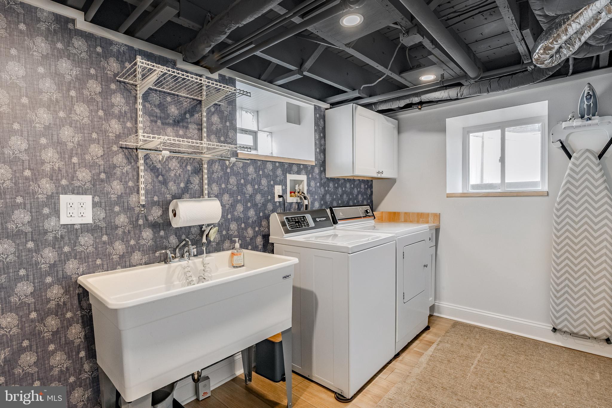 ARDMORE PARK - Residential