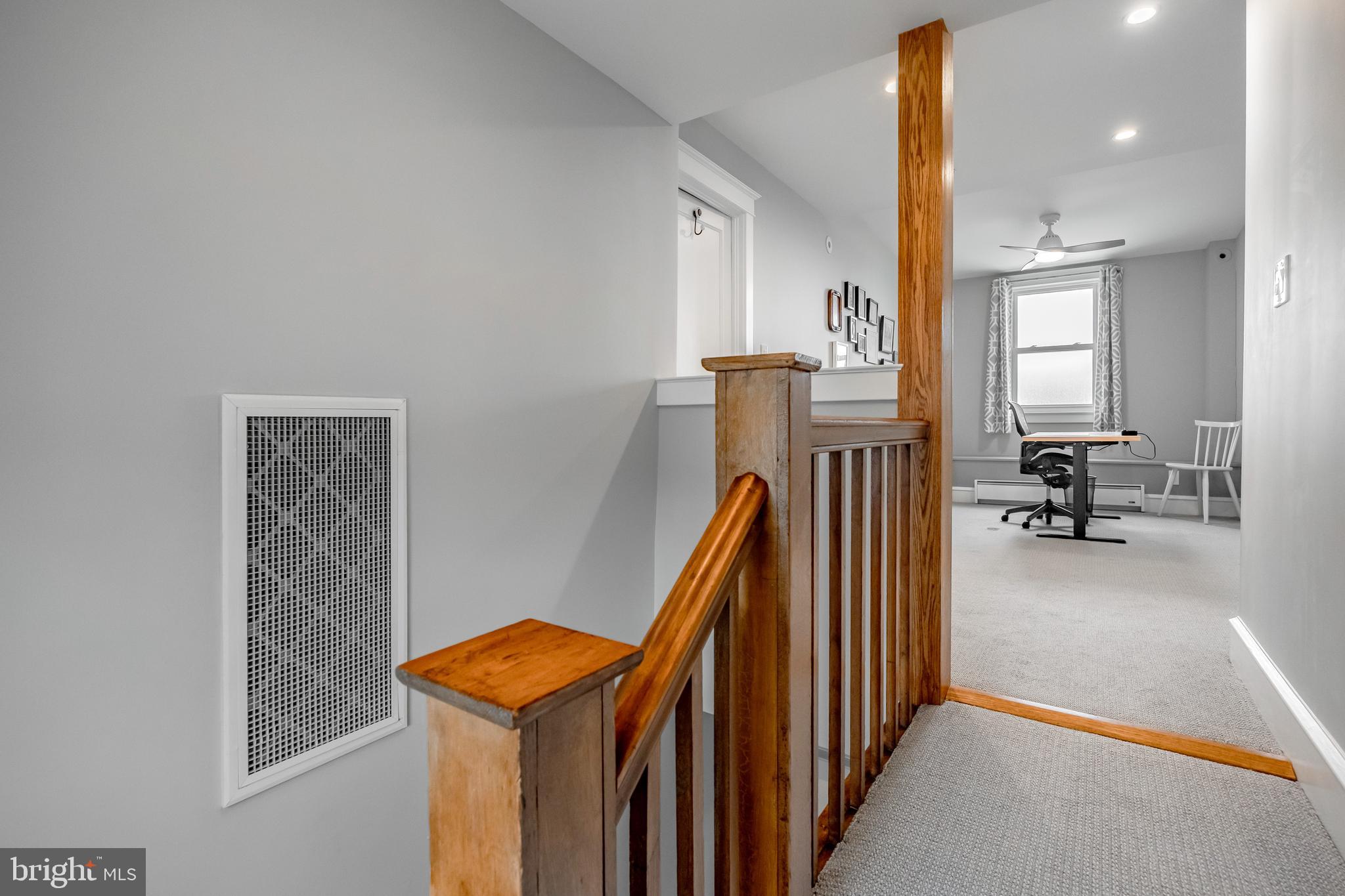 ARDMORE PARK - Residential