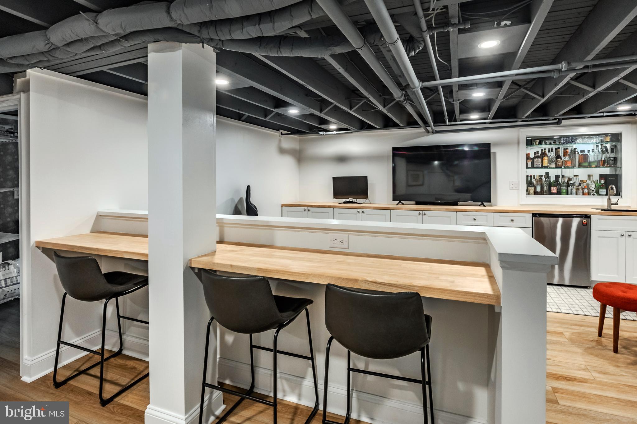 ARDMORE PARK - Residential