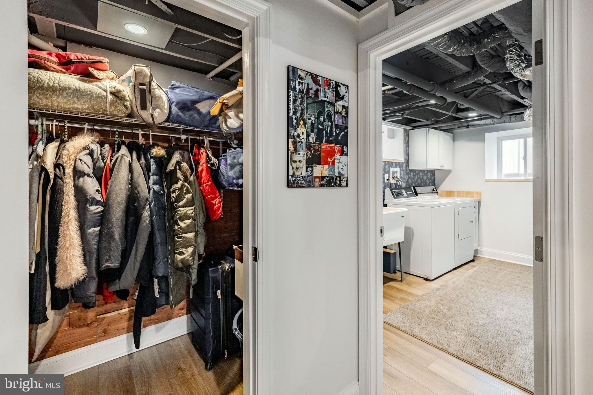 ARDMORE PARK - Residential