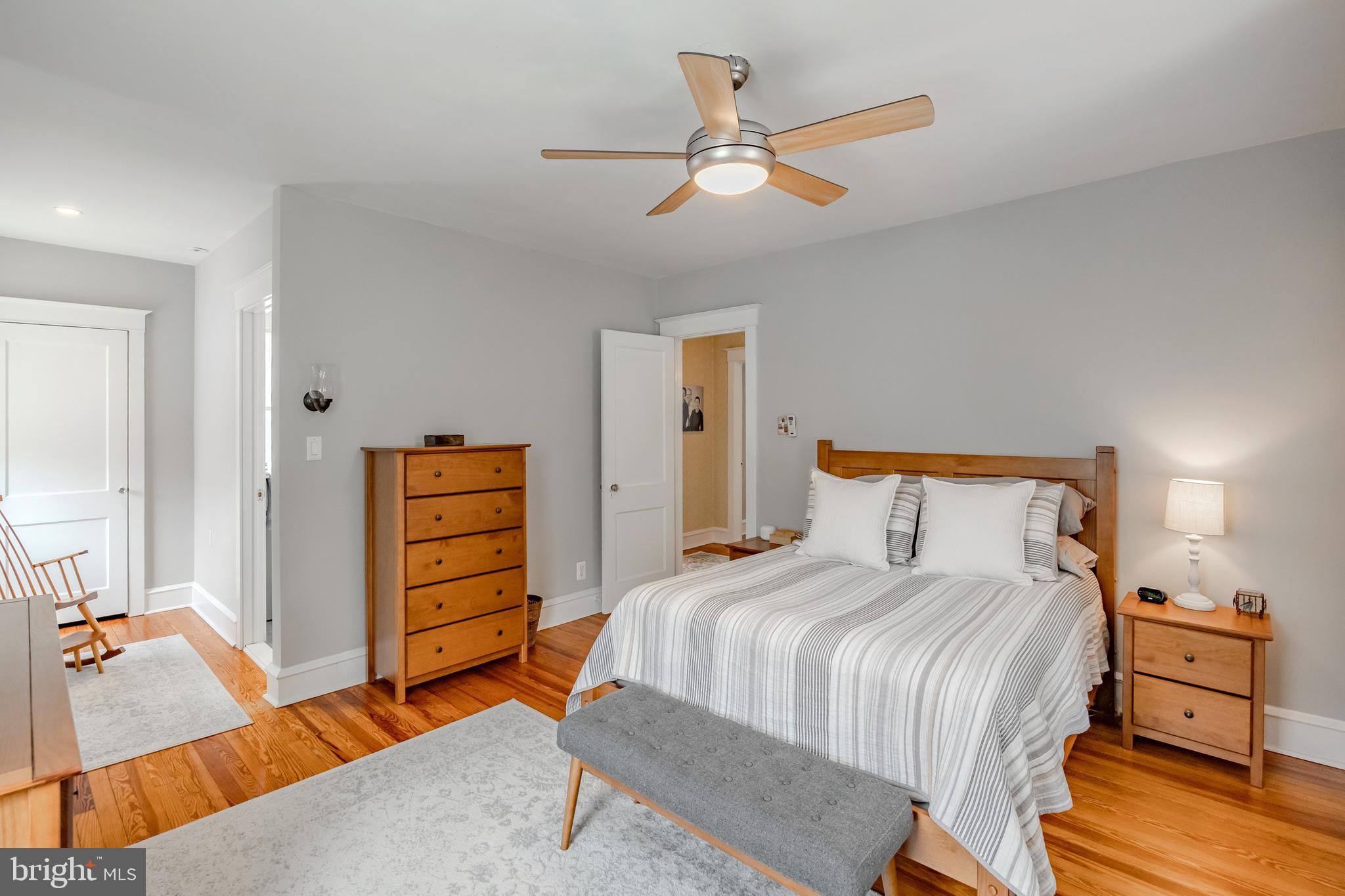 ARDMORE PARK - Residential