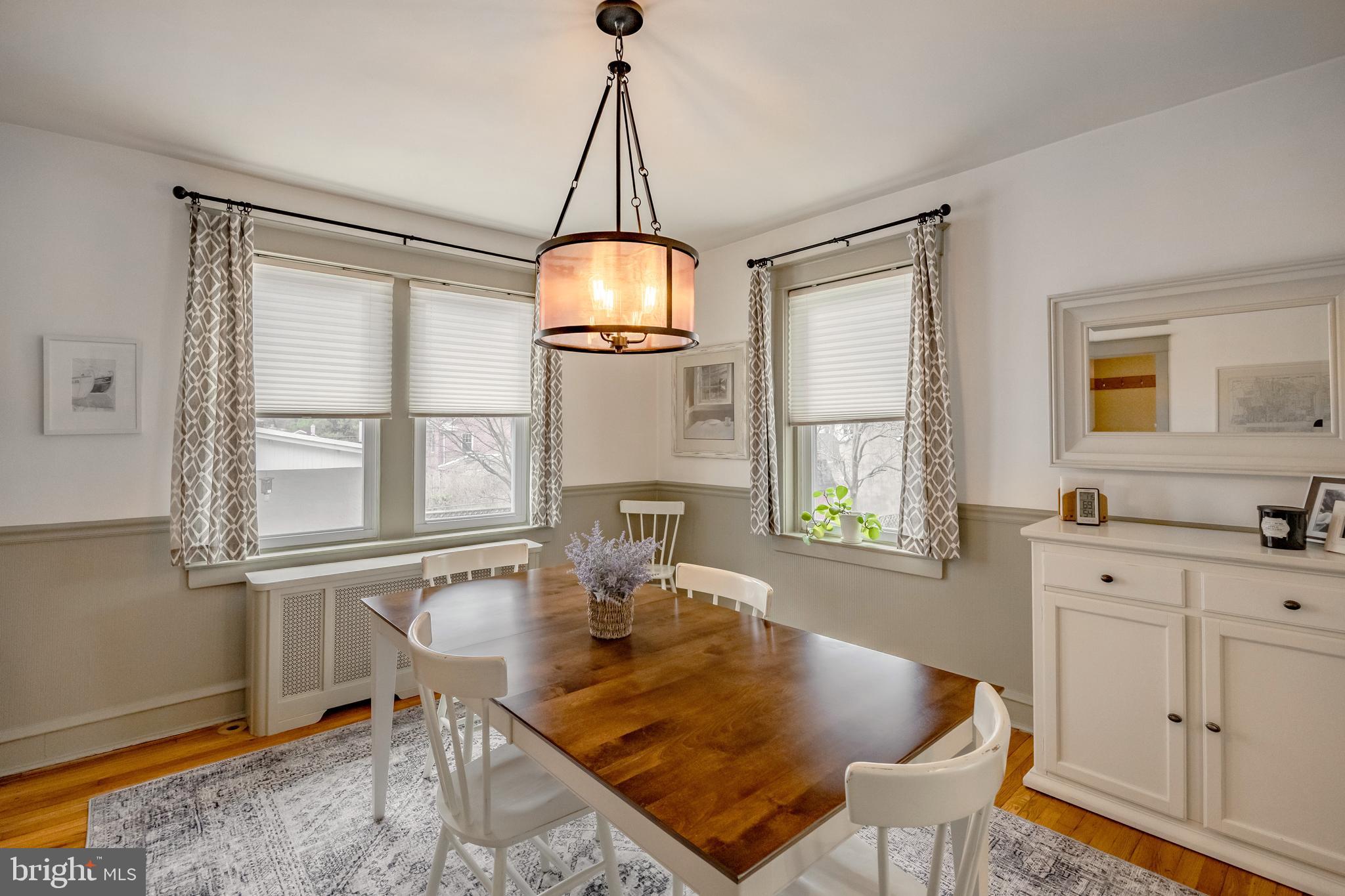 ARDMORE PARK - Residential