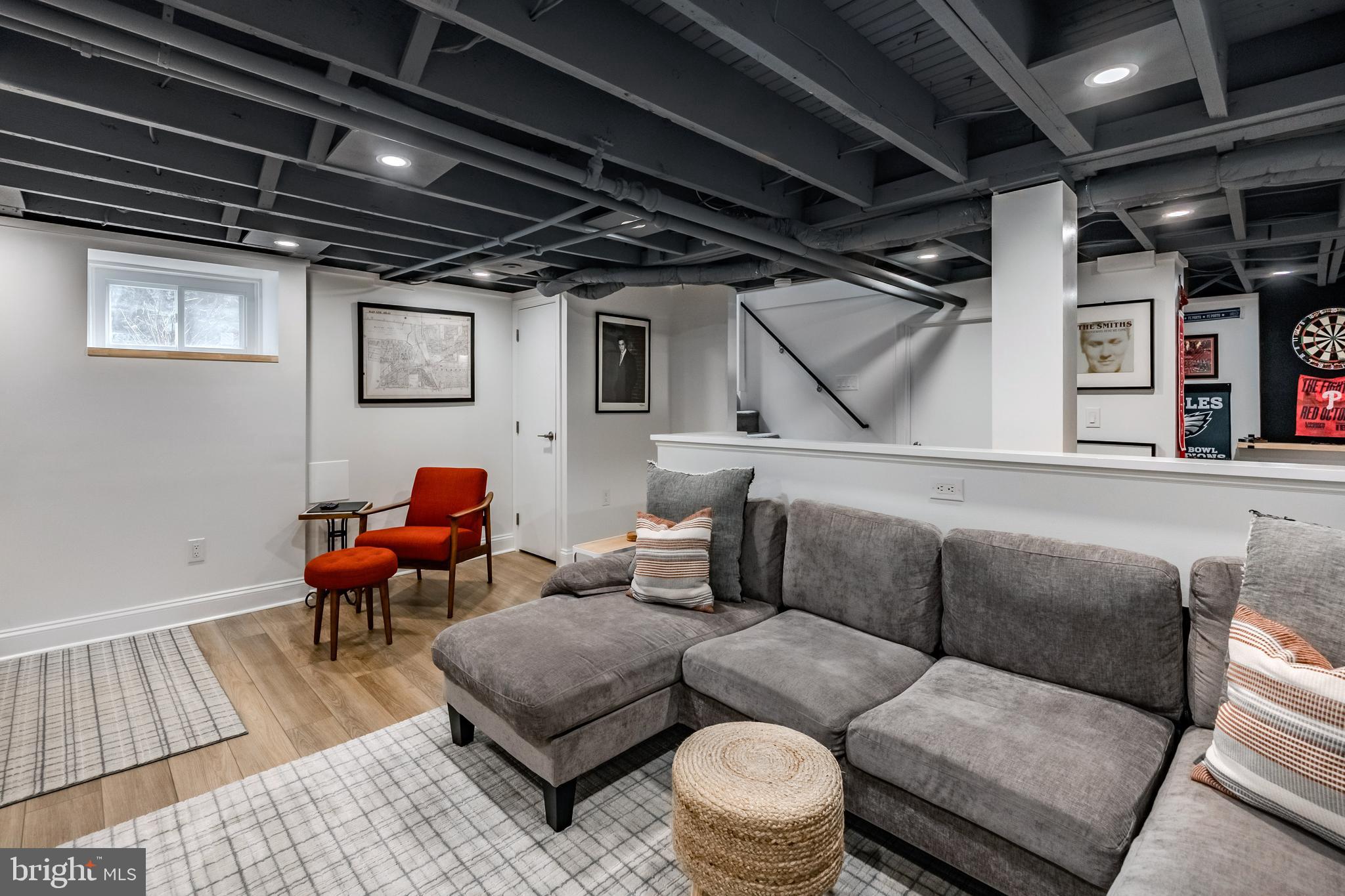 ARDMORE PARK - Residential