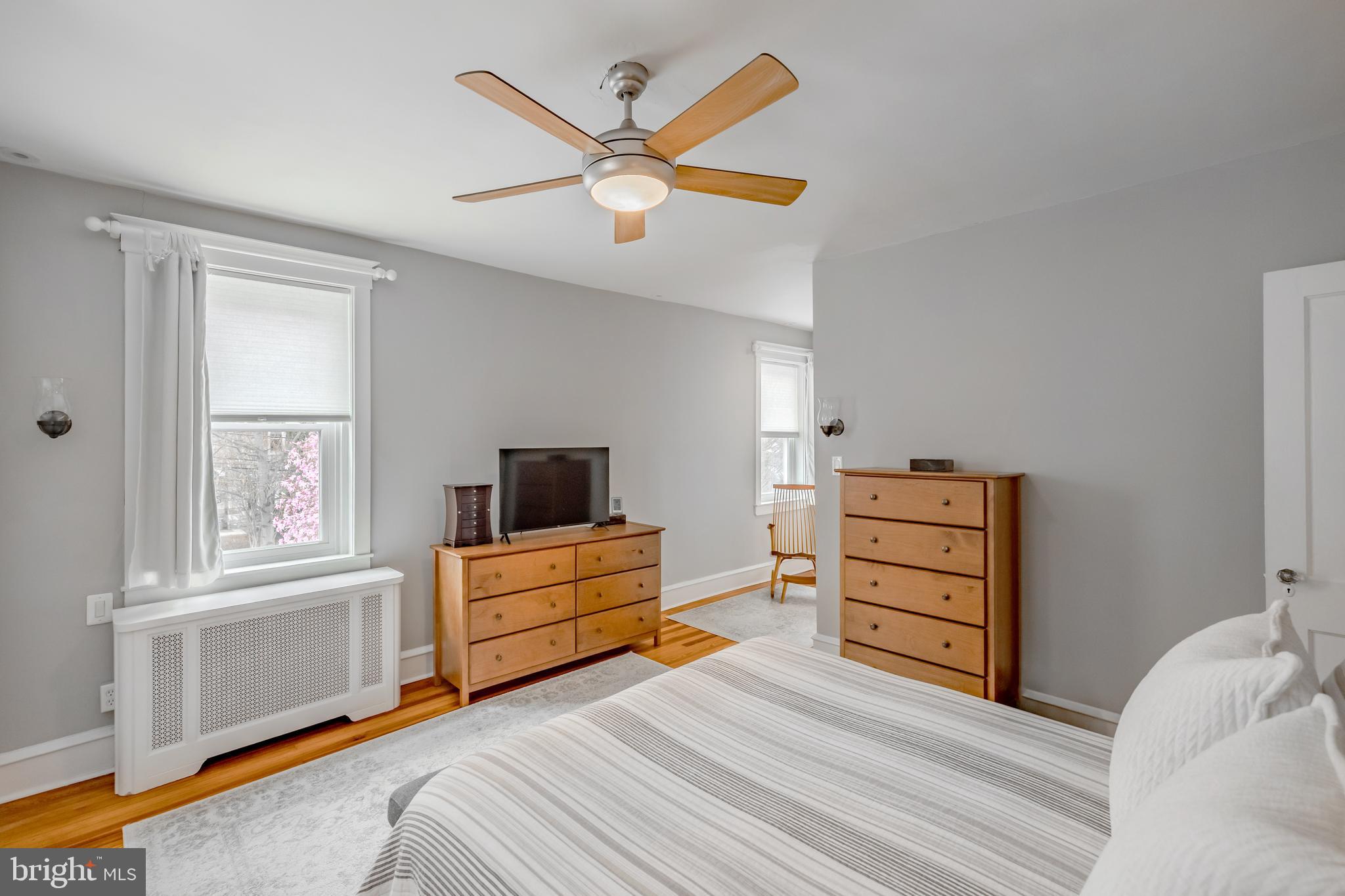 ARDMORE PARK - Residential