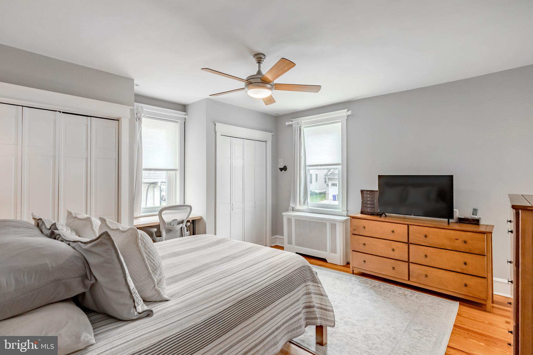 ARDMORE PARK - Residential