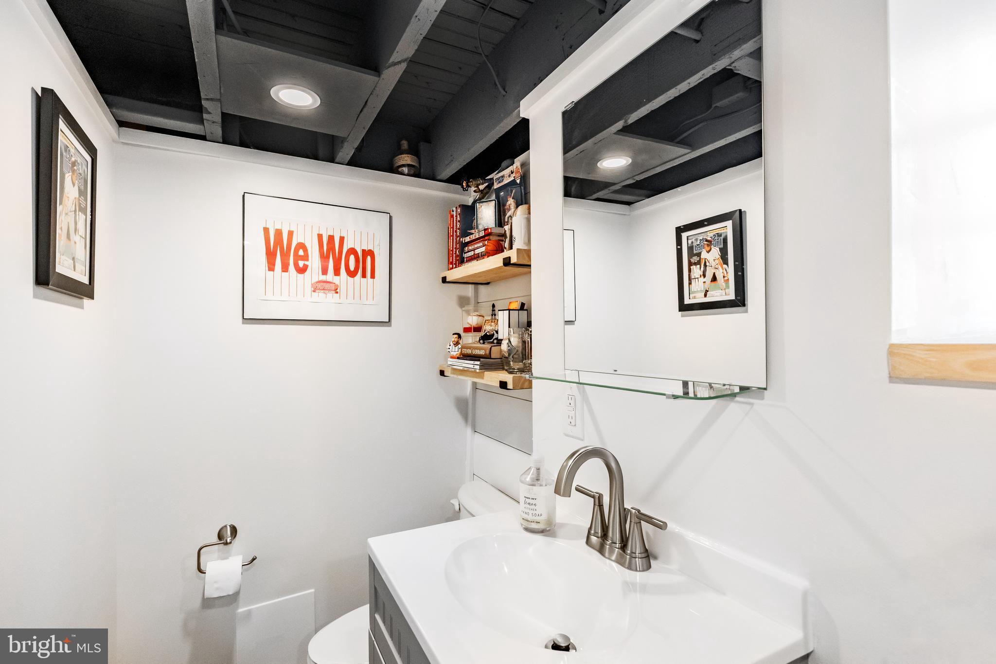 ARDMORE PARK - Residential