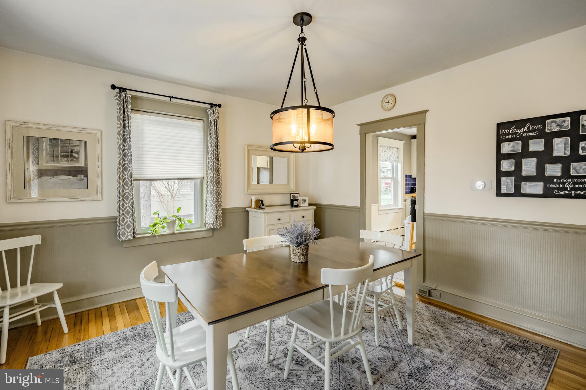 ARDMORE PARK - Residential