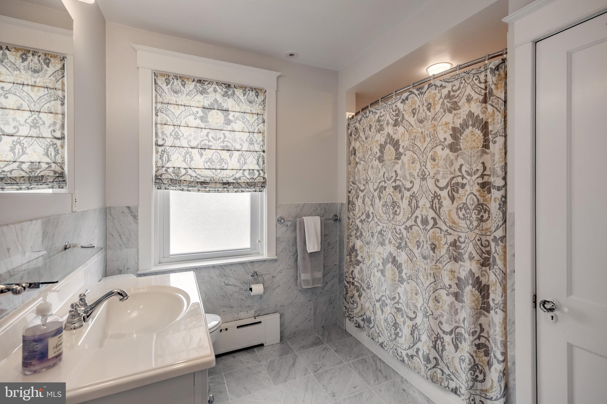 ARDMORE PARK - Residential