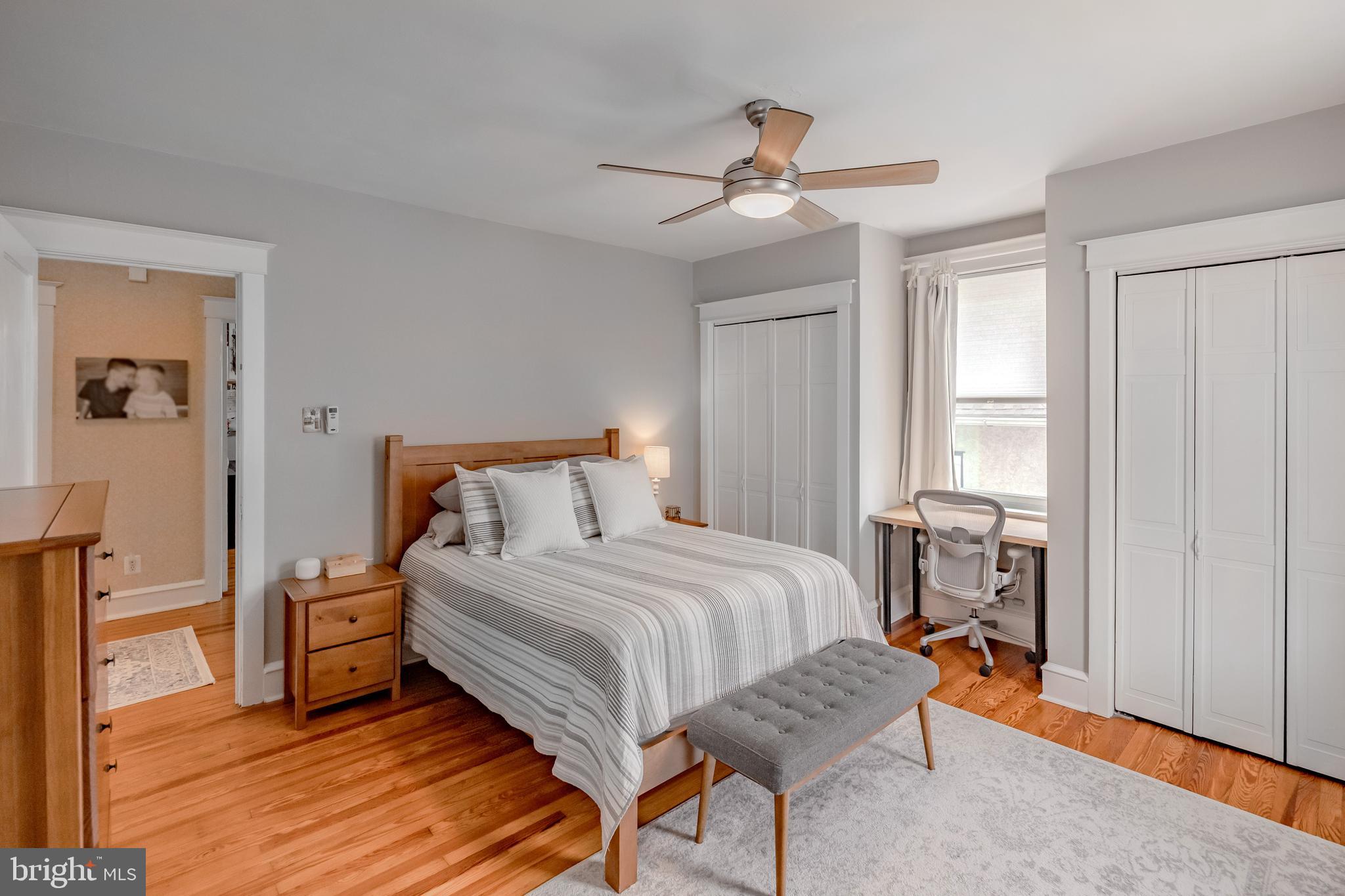 ARDMORE PARK - Residential