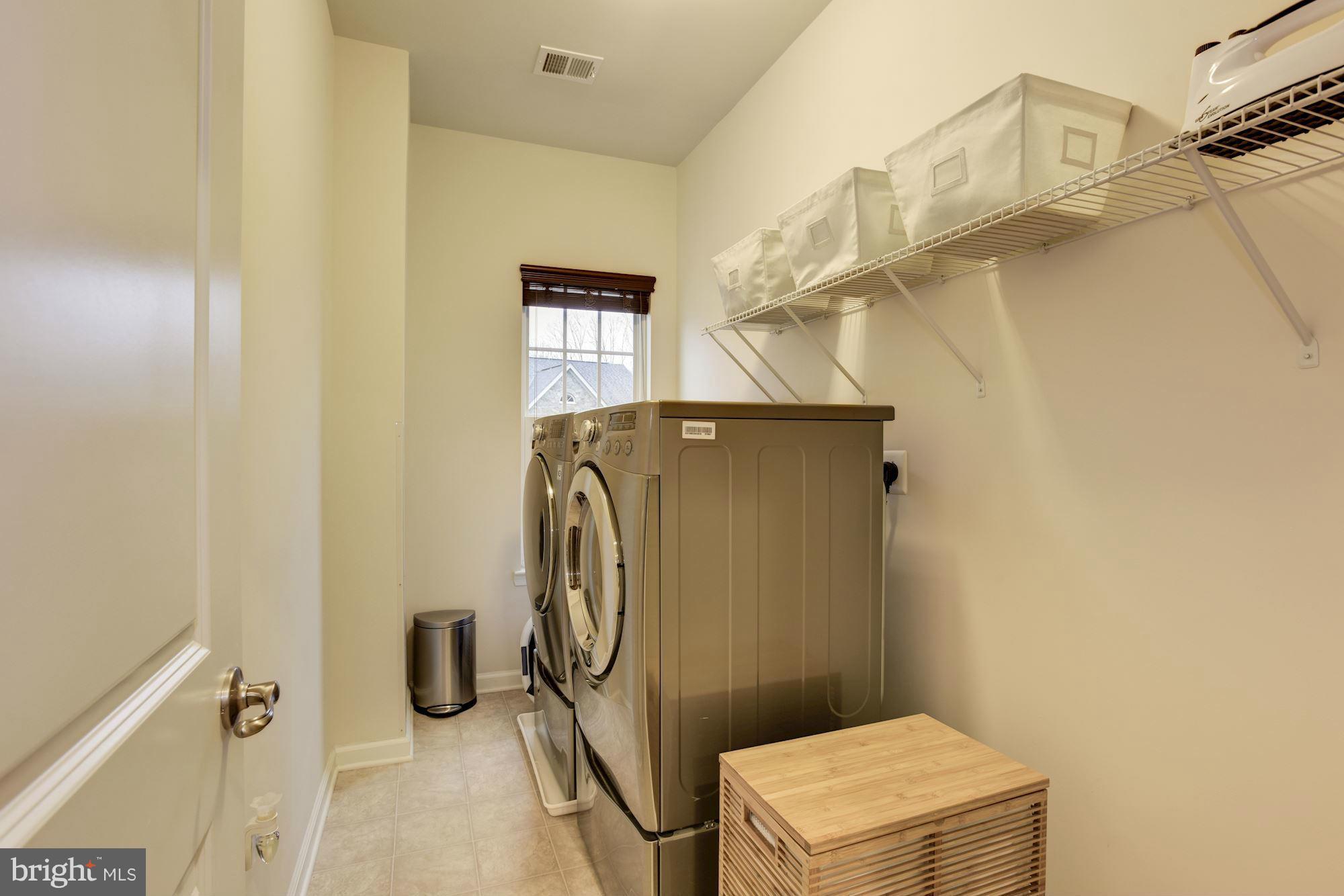 CLARKSBURG VILLAGE - Residential