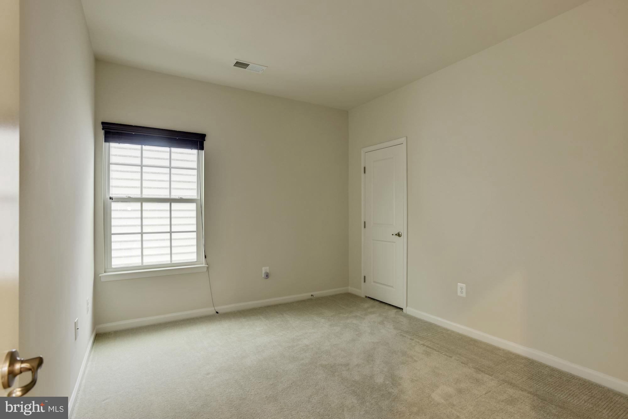 CLARKSBURG VILLAGE - Residential