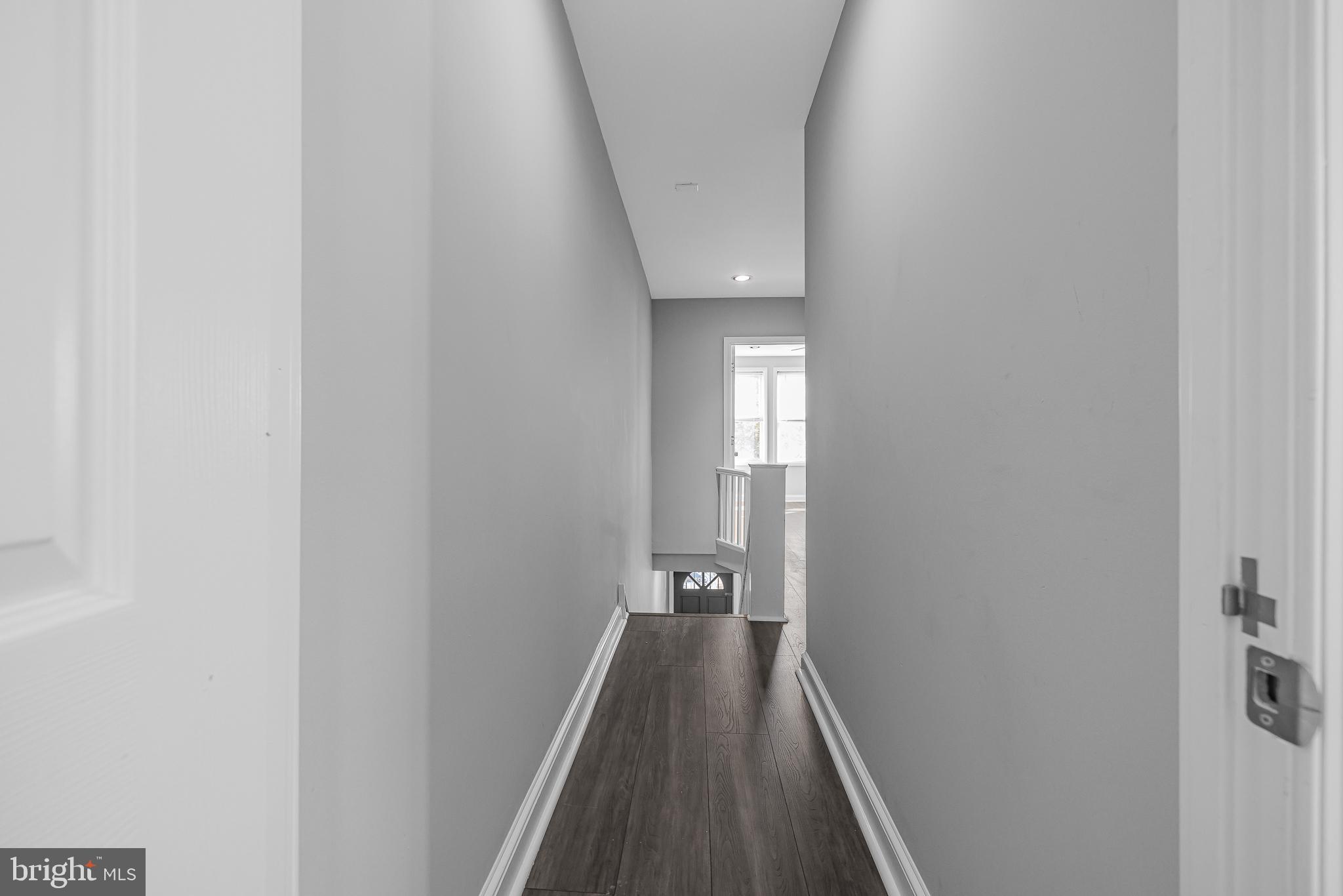 KINGSESSING - Residential