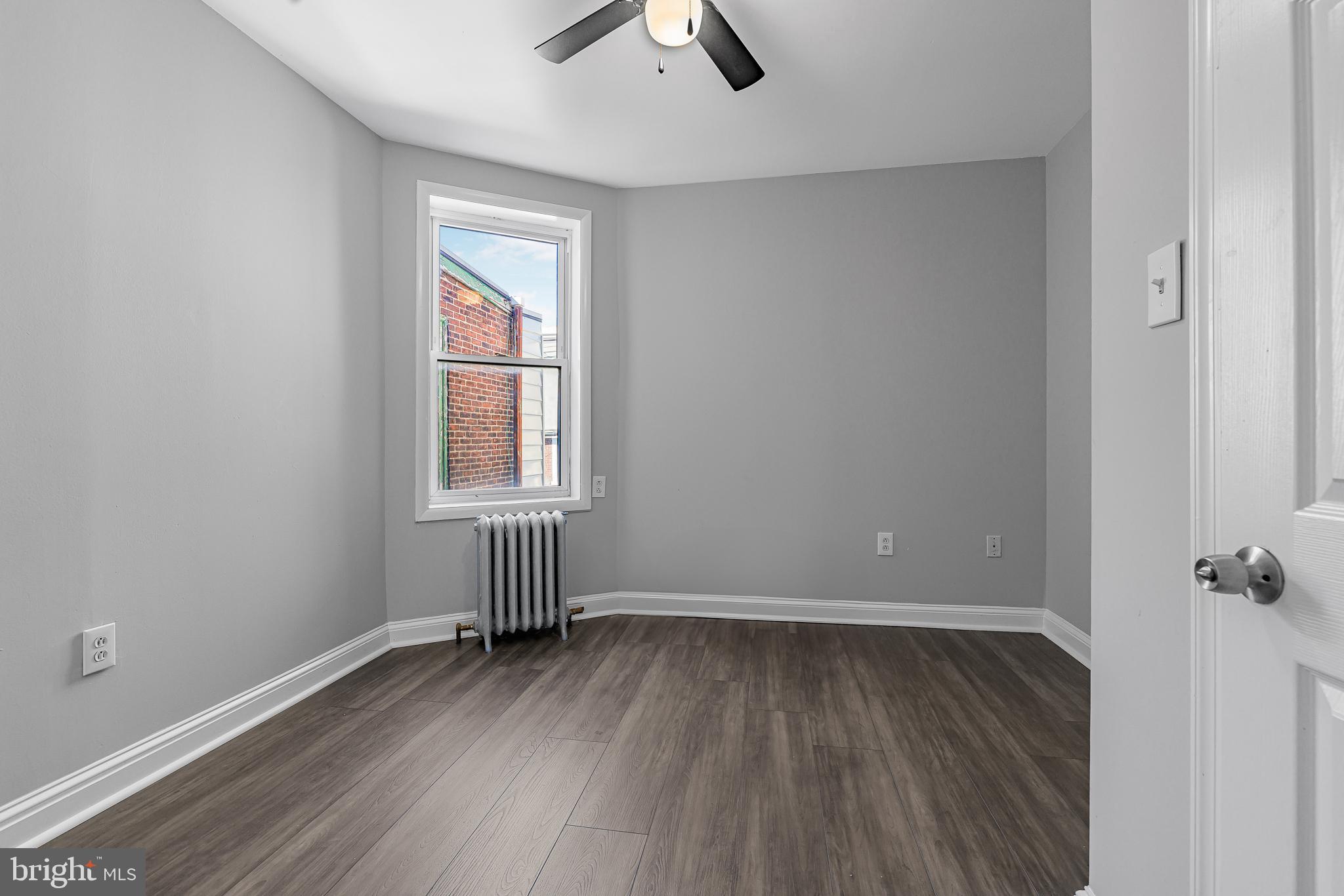 KINGSESSING - Residential